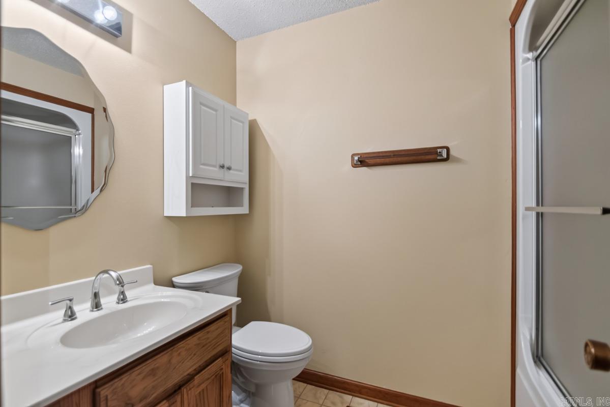 109 Sugar Maple Drive Property Photo 13