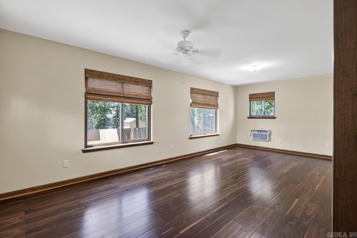 109 Sugar Maple Drive Property Photo 15