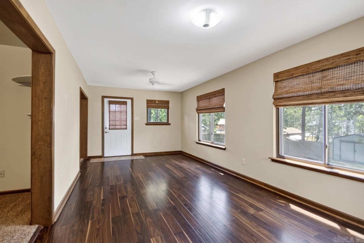 109 Sugar Maple Drive Property Photo 17