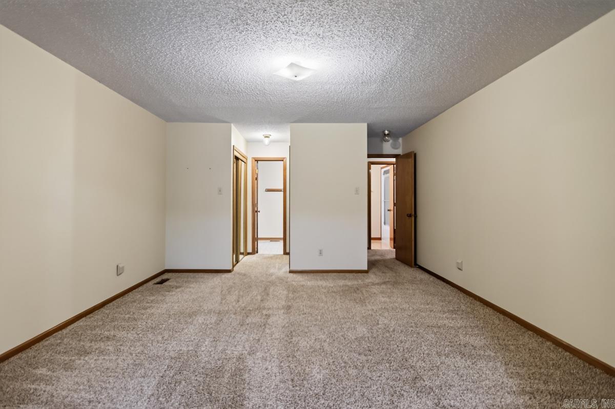109 Sugar Maple Drive Property Photo 18