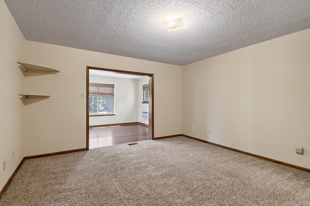 109 Sugar Maple Drive Property Photo 19