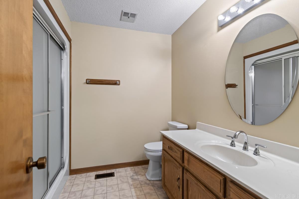 109 Sugar Maple Drive Property Photo 21