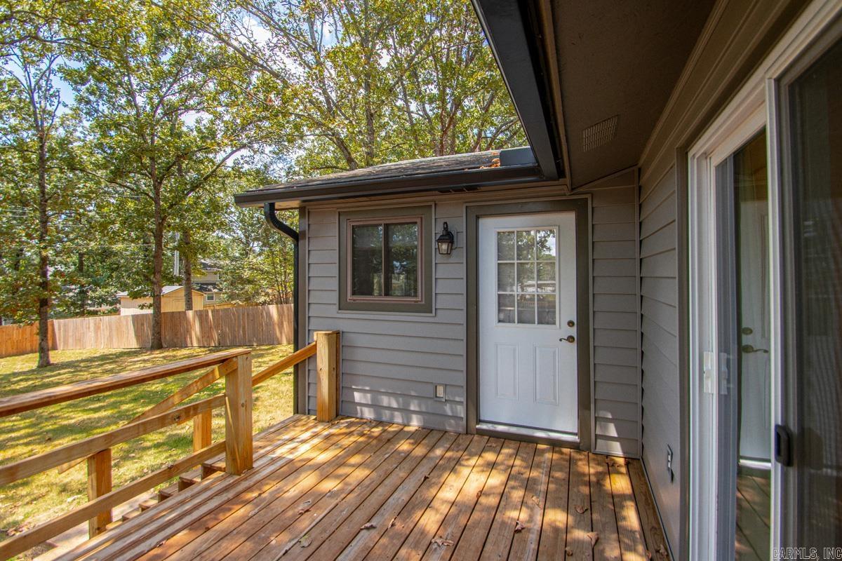 109 Sugar Maple Drive Property Photo 23