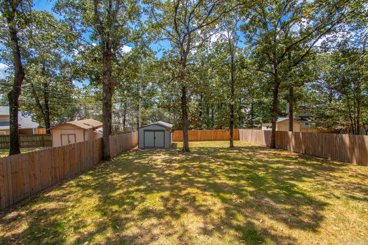 109 Sugar Maple Drive Property Photo 25