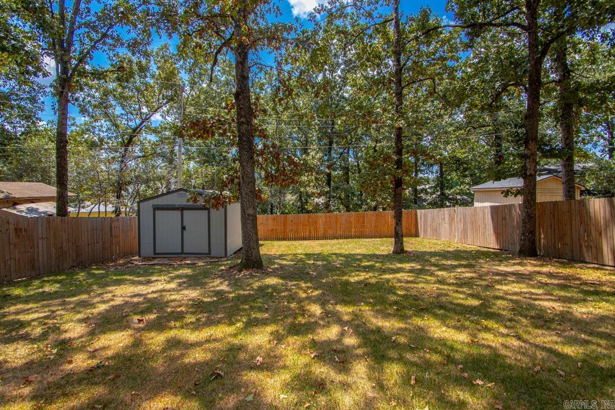 109 Sugar Maple Drive Property Photo 26