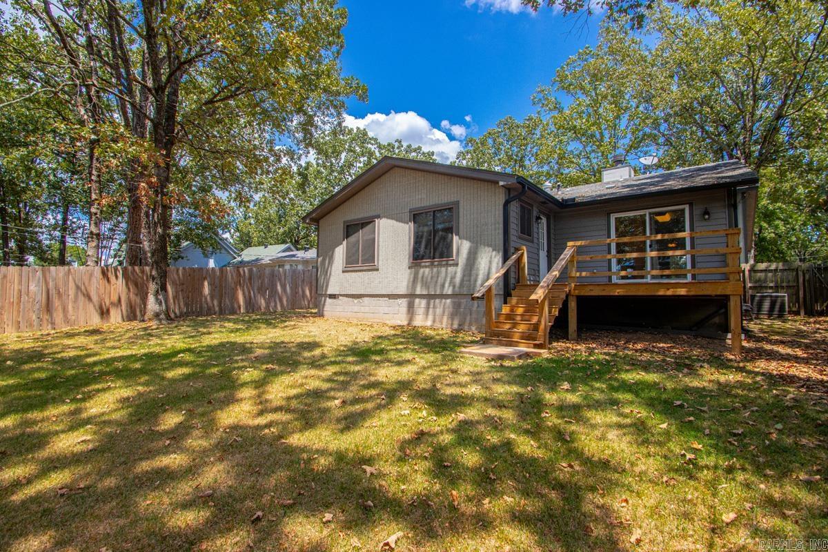 109 Sugar Maple Drive Property Photo 28