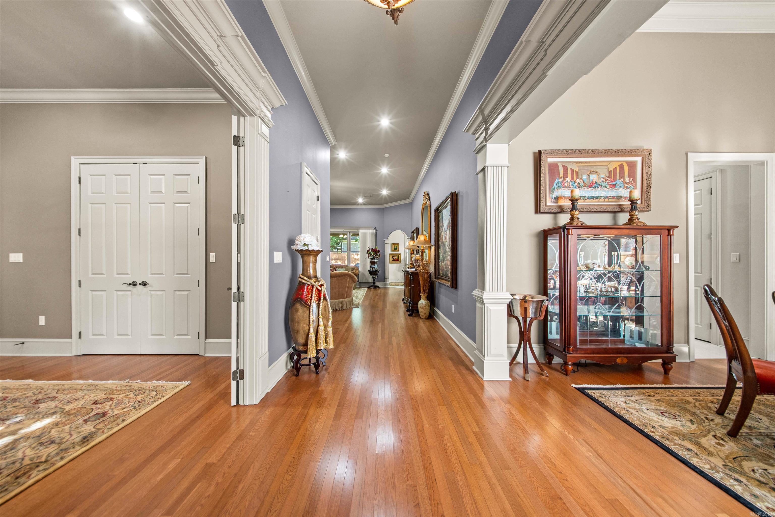 17 Maisons Drive Property Photo 3