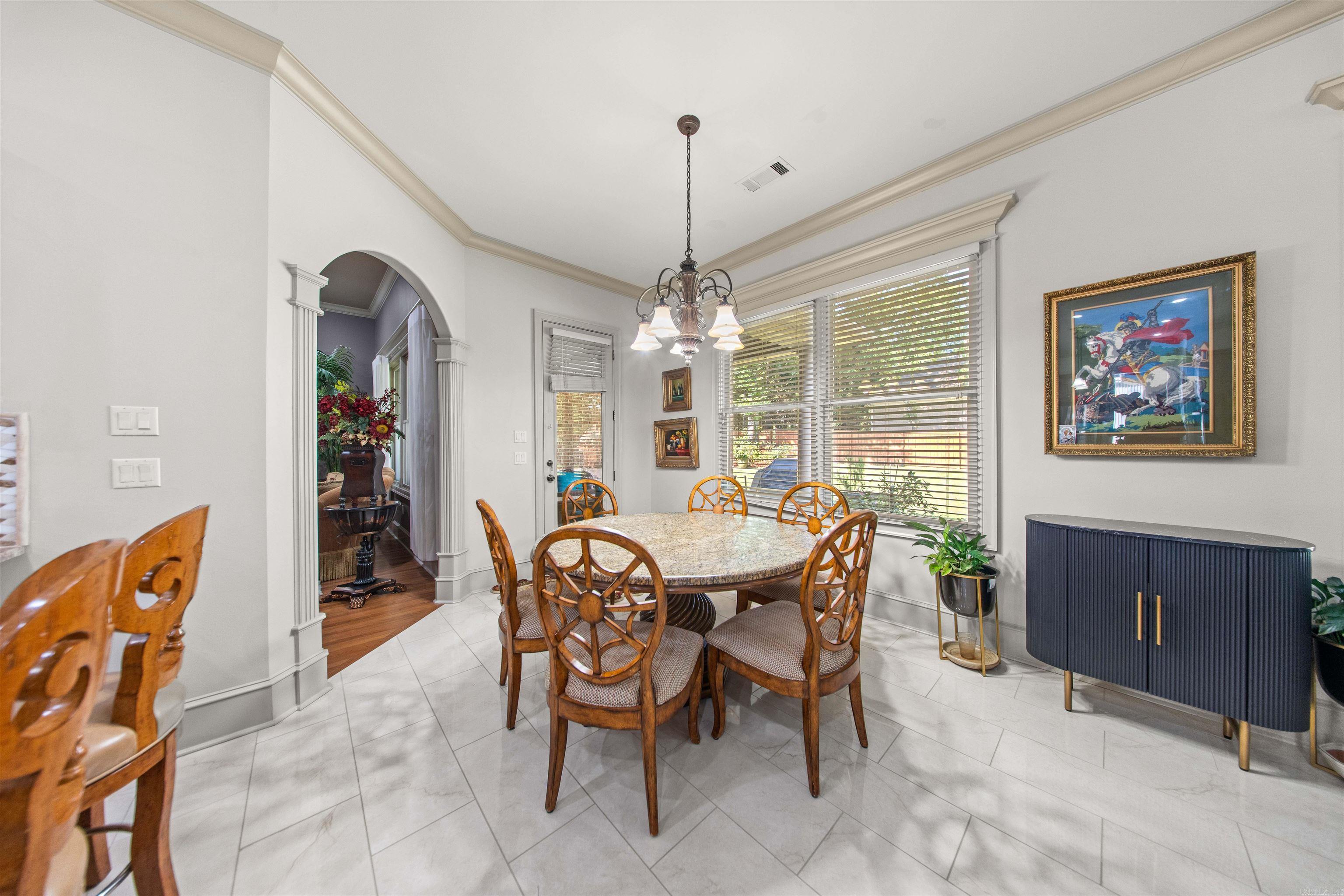 17 Maisons Drive Property Photo 15