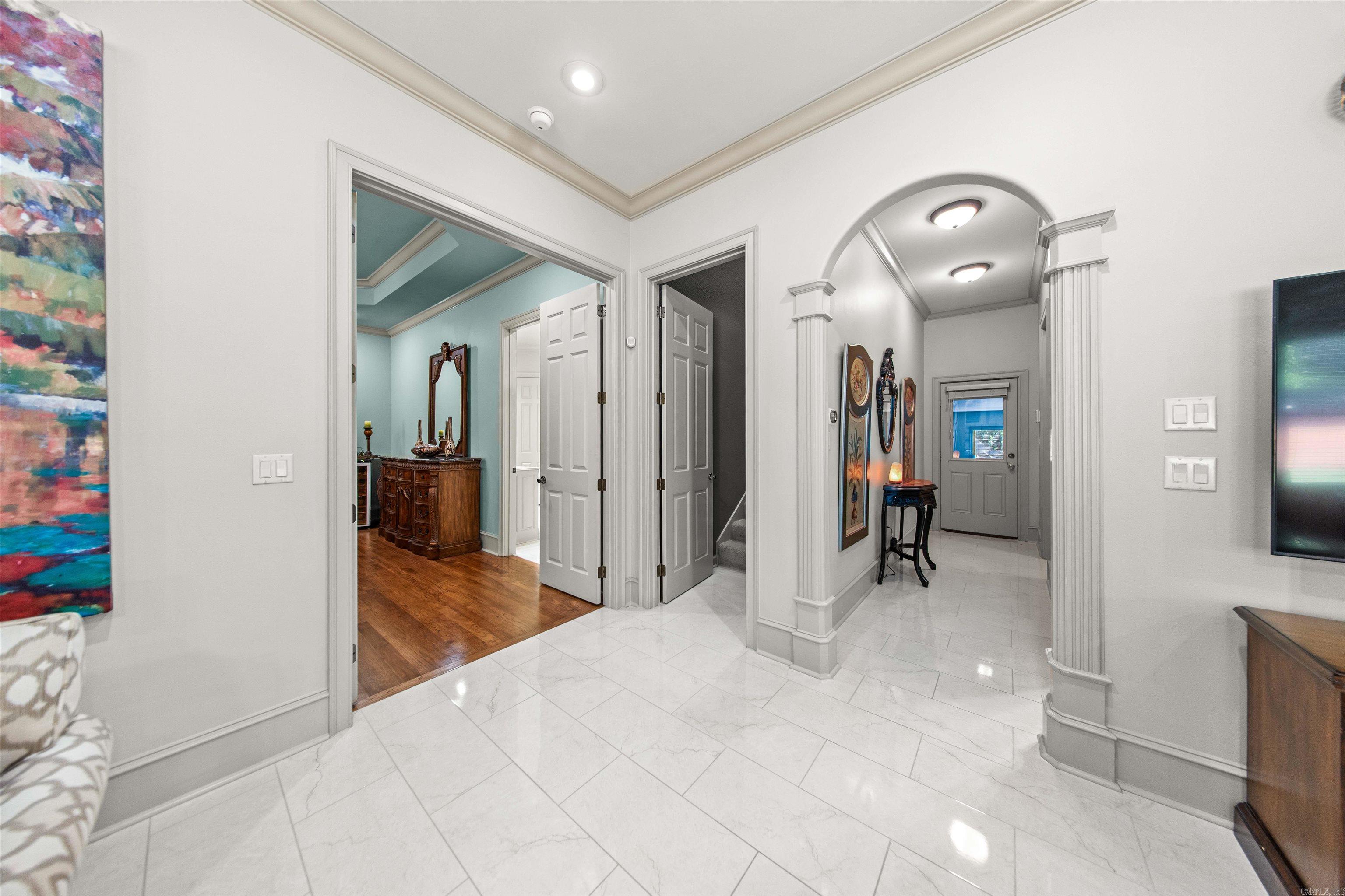 17 Maisons Drive Property Photo 16