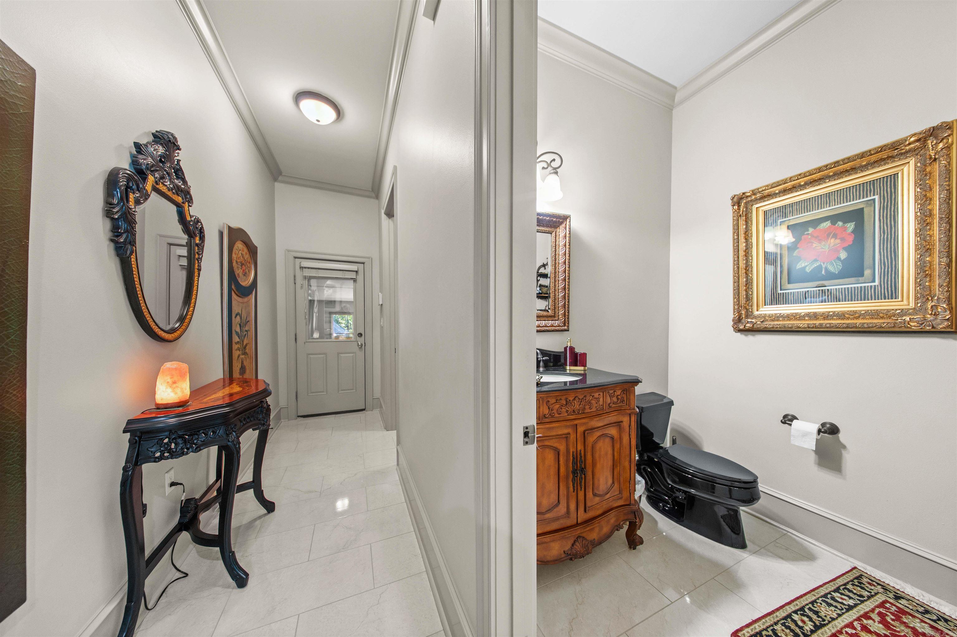 17 Maisons Drive Property Photo 33