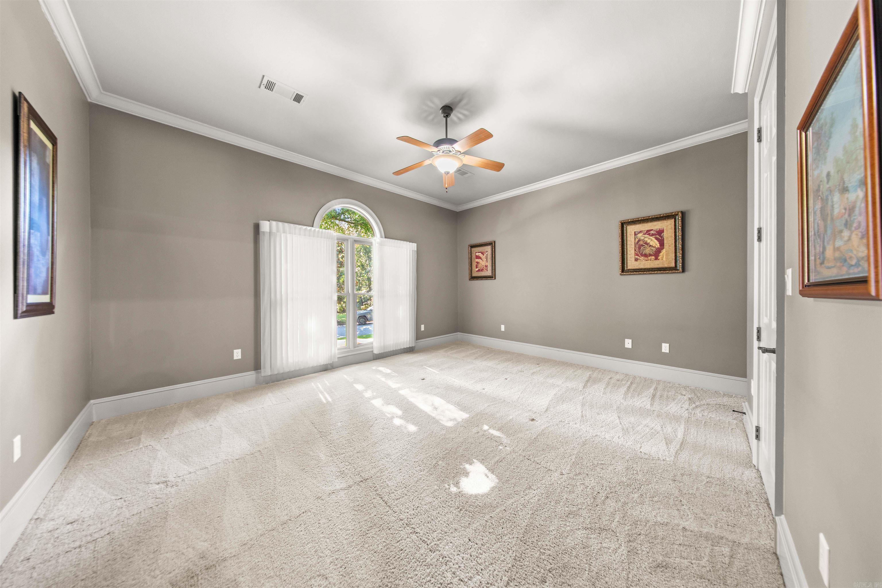 17 Maisons Drive Property Photo 35