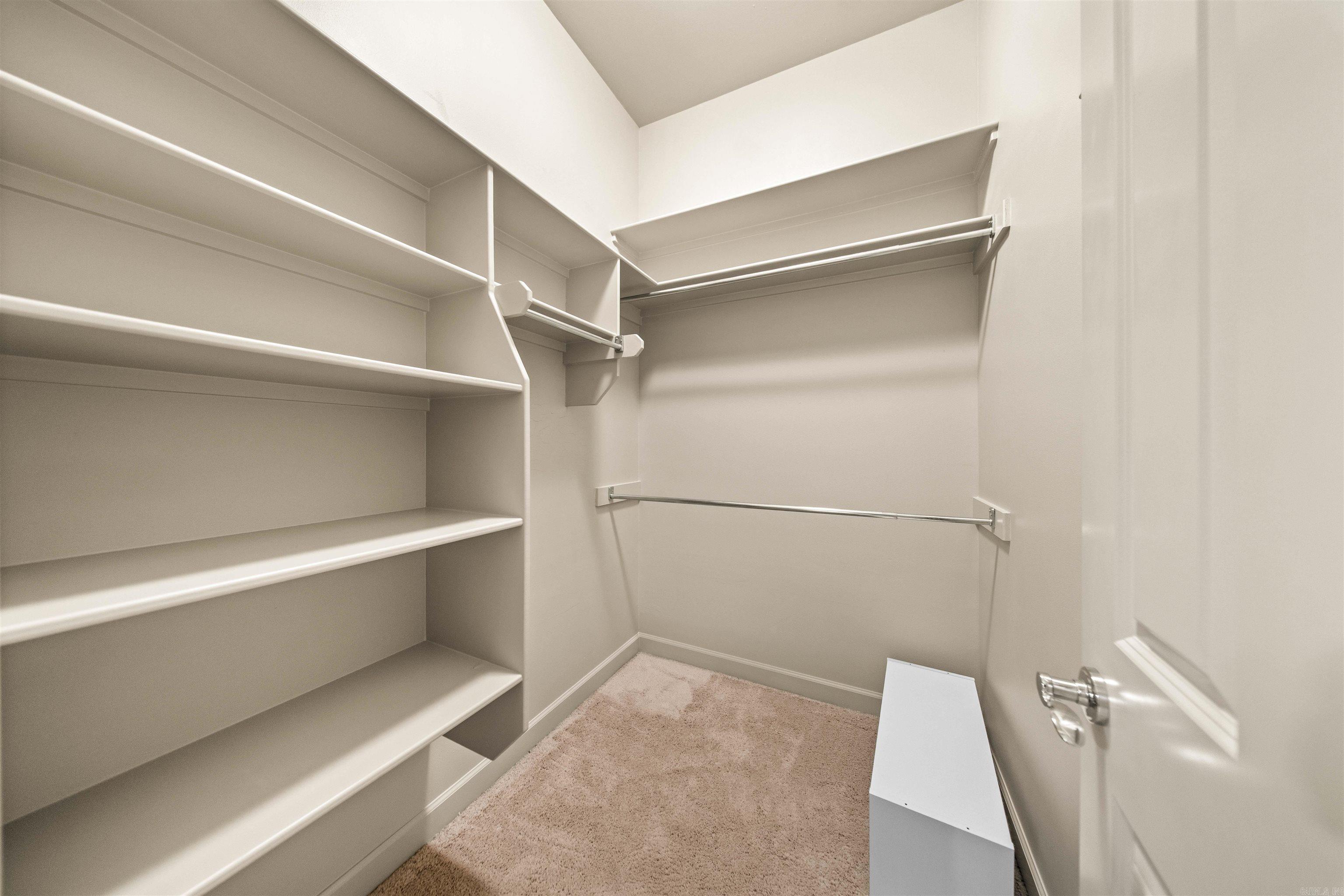 17 Maisons Drive Property Photo 39