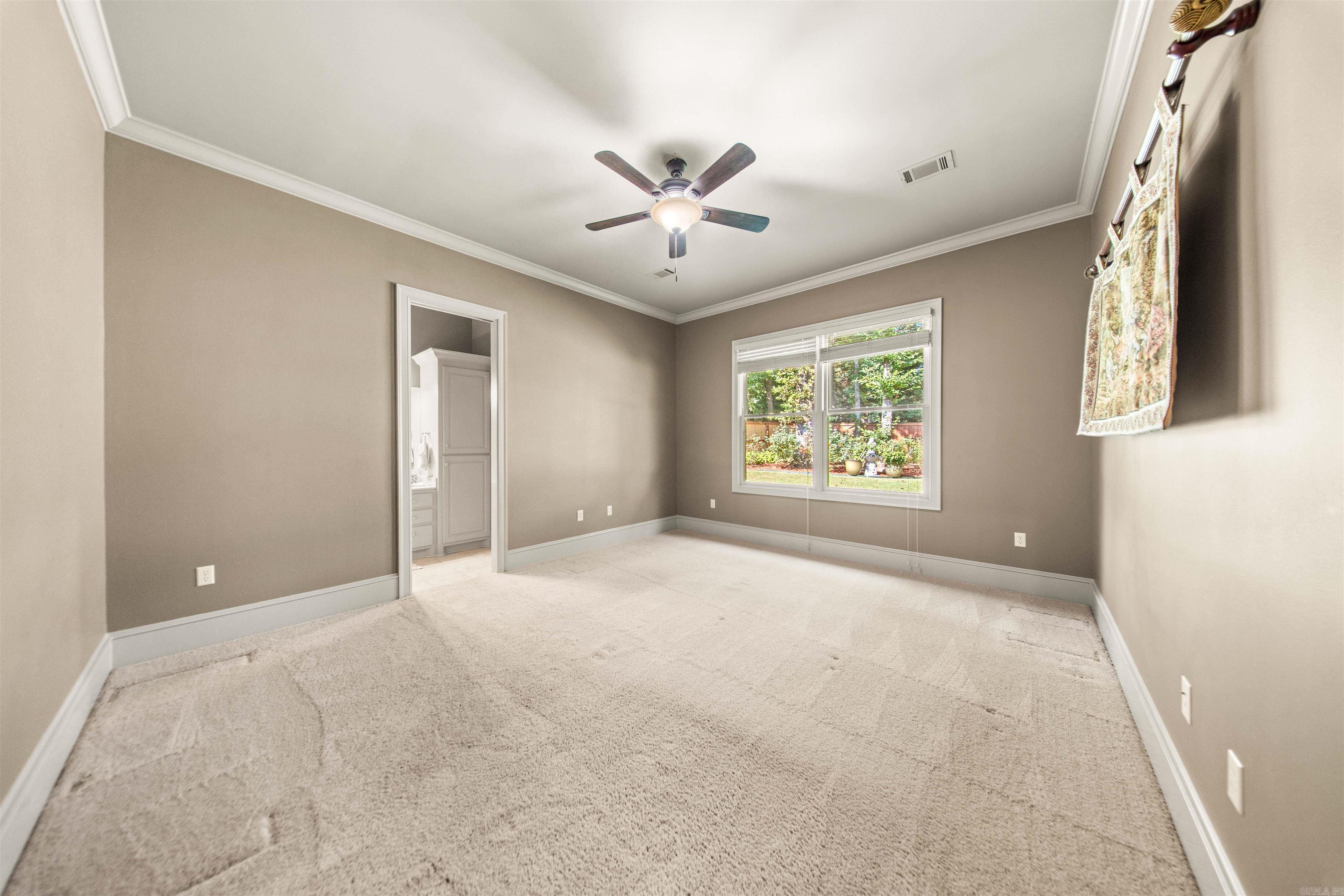 17 Maisons Drive Property Photo 40