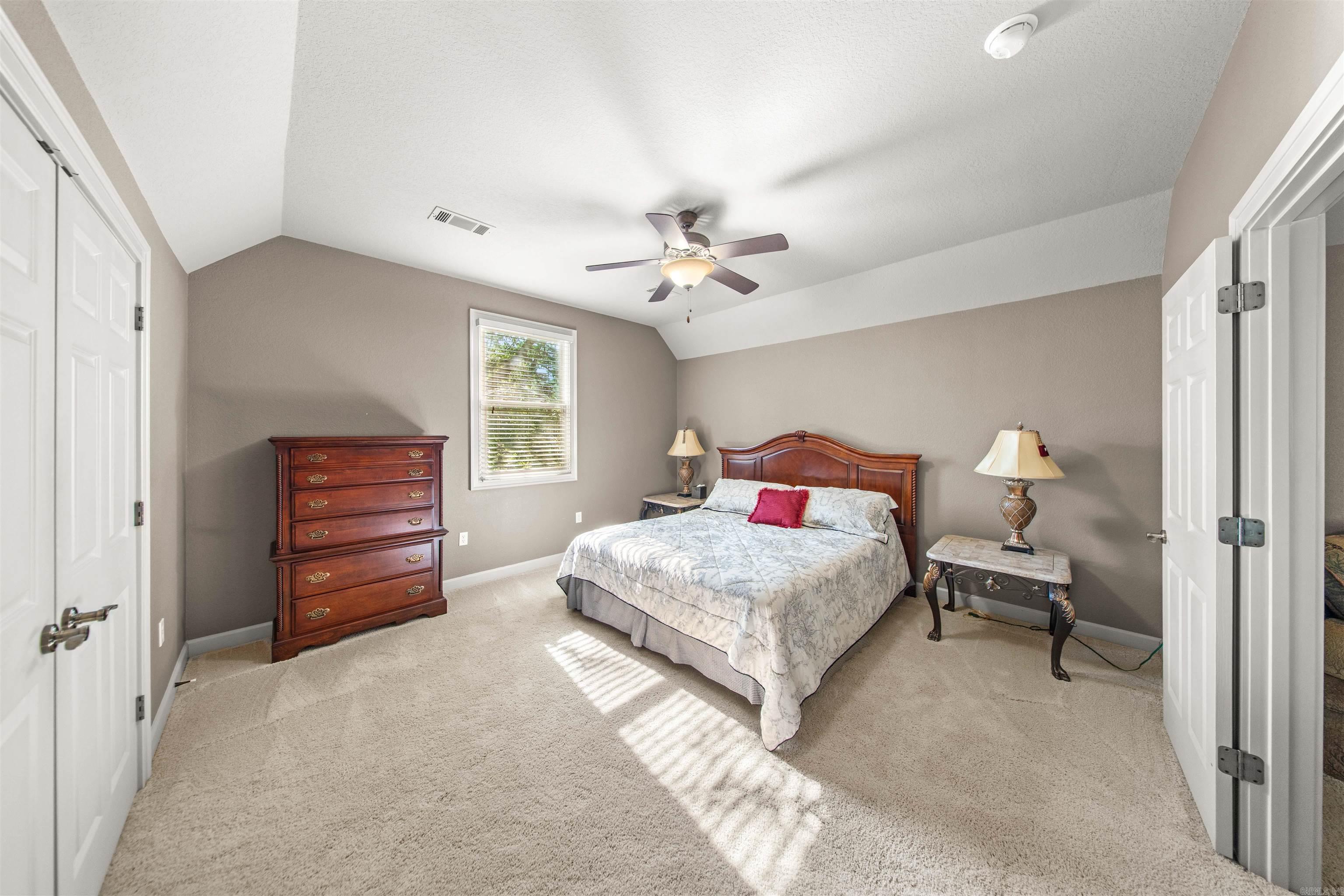 17 Maisons Drive Property Photo 41