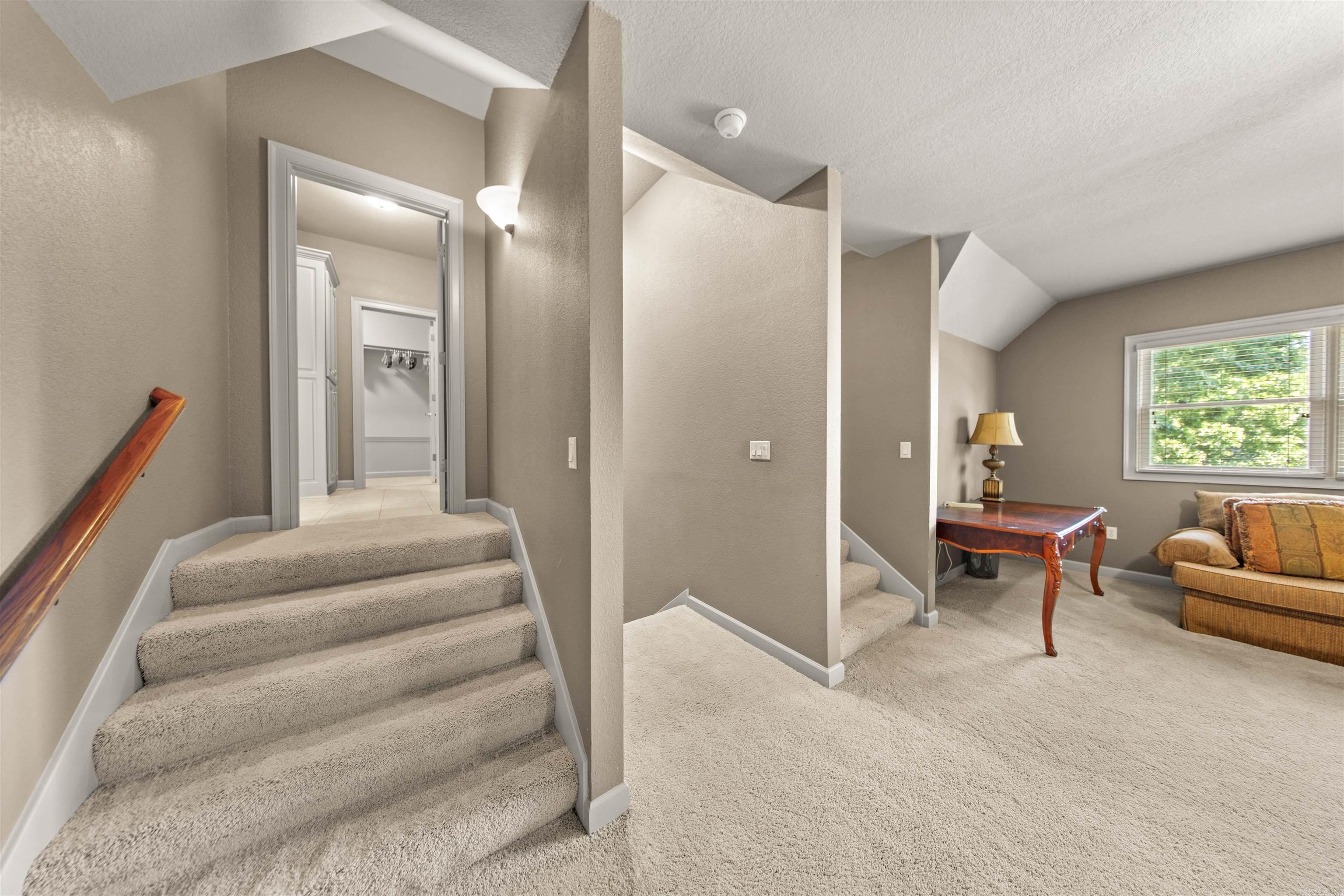 17 Maisons Drive Property Photo 43