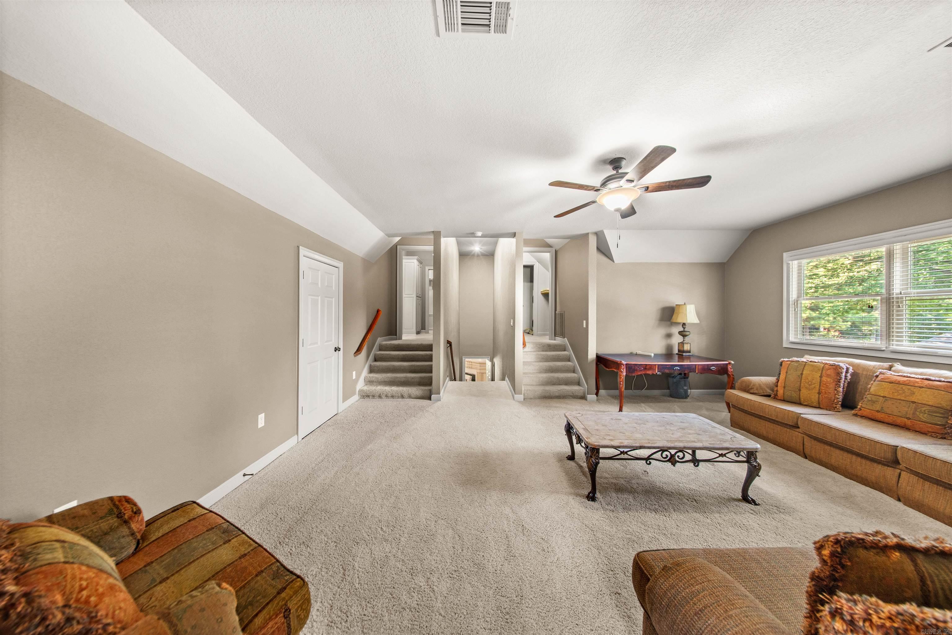 17 Maisons Drive Property Photo 44