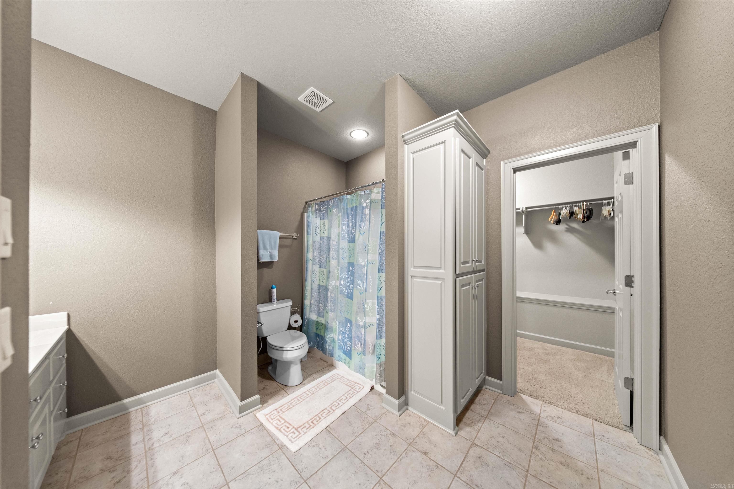 17 Maisons Drive Property Photo 45