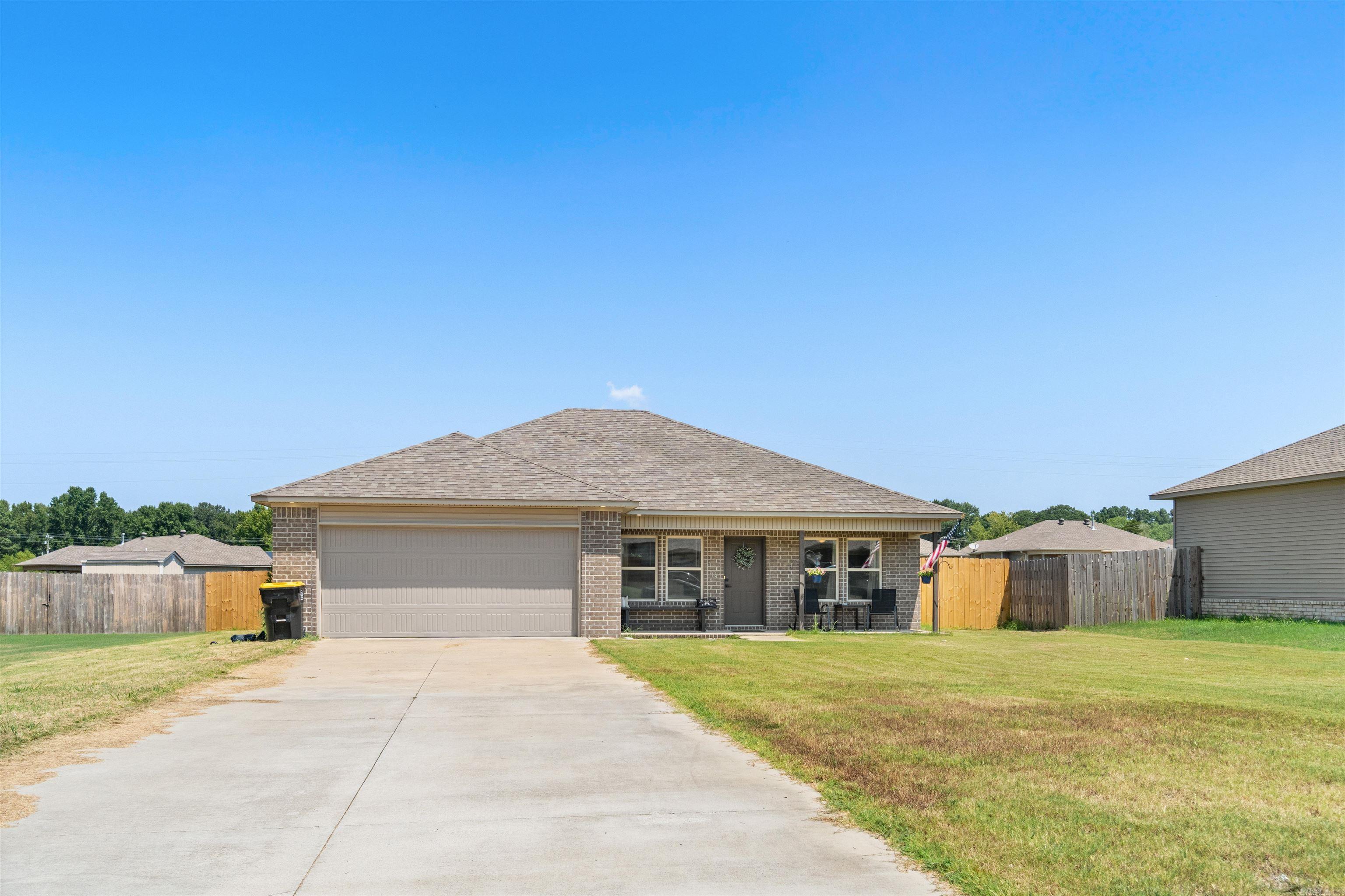 18 Cindy Court Property Photo 1