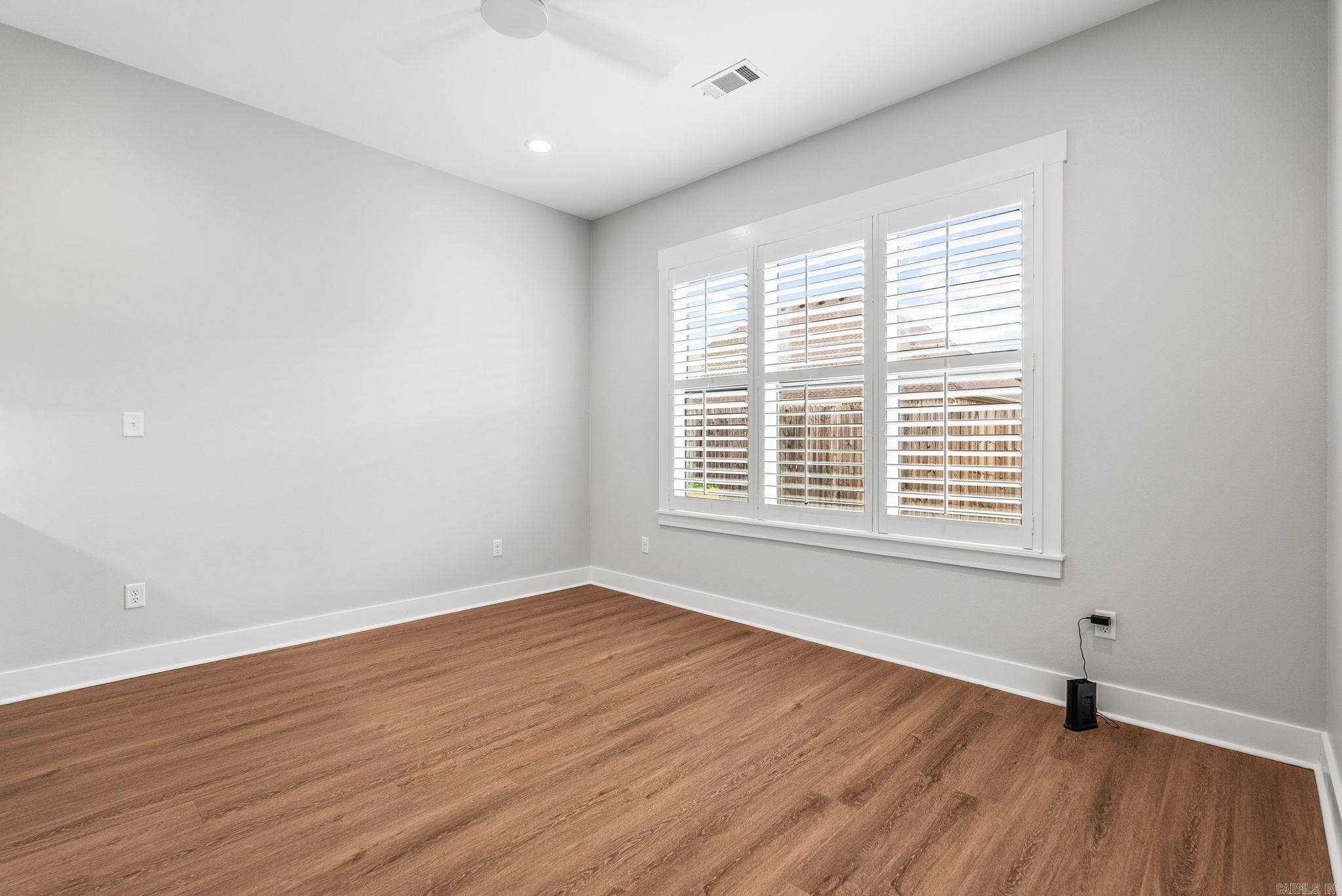 1630 Dolphin Drive Property Photo 26