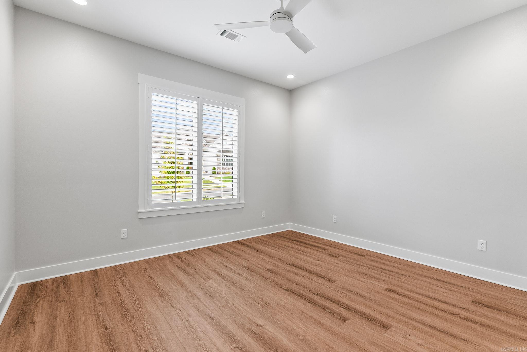 1630 Dolphin Drive Property Photo 31