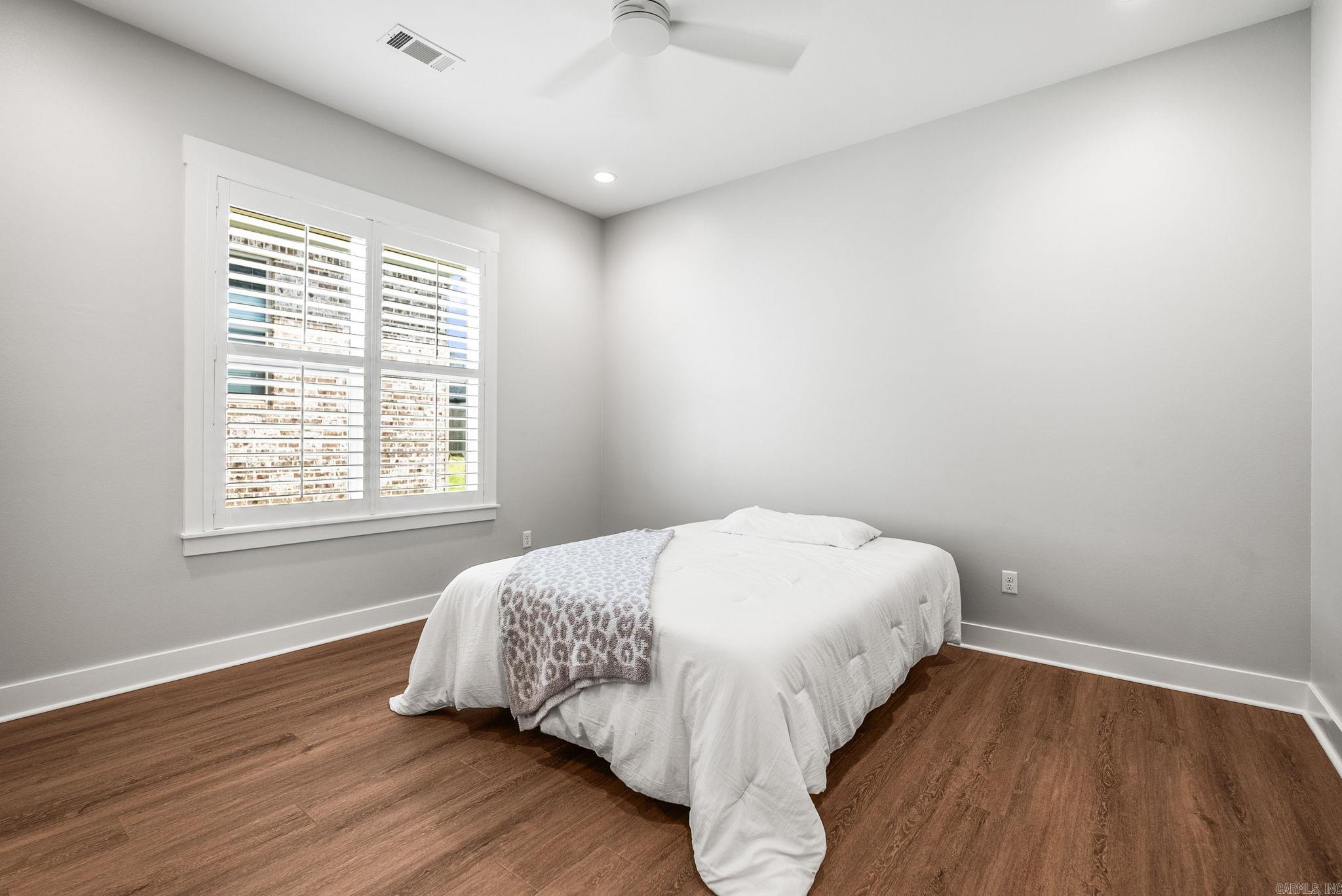 1630 Dolphin Drive Property Photo 35