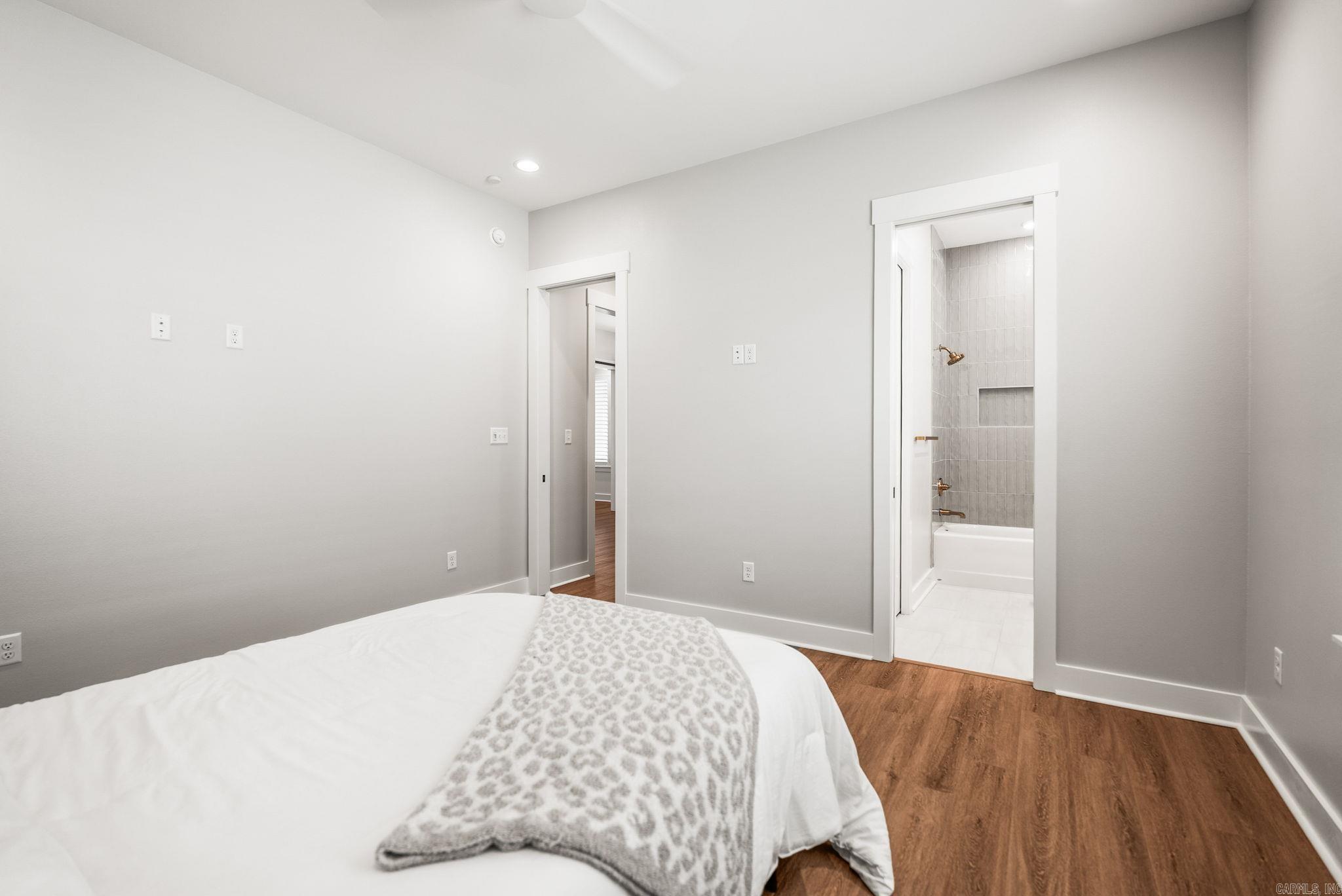 1630 Dolphin Drive Property Photo 36