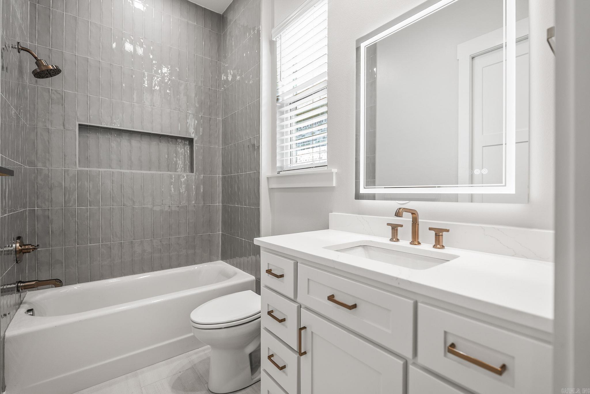 1630 Dolphin Drive Property Photo 37