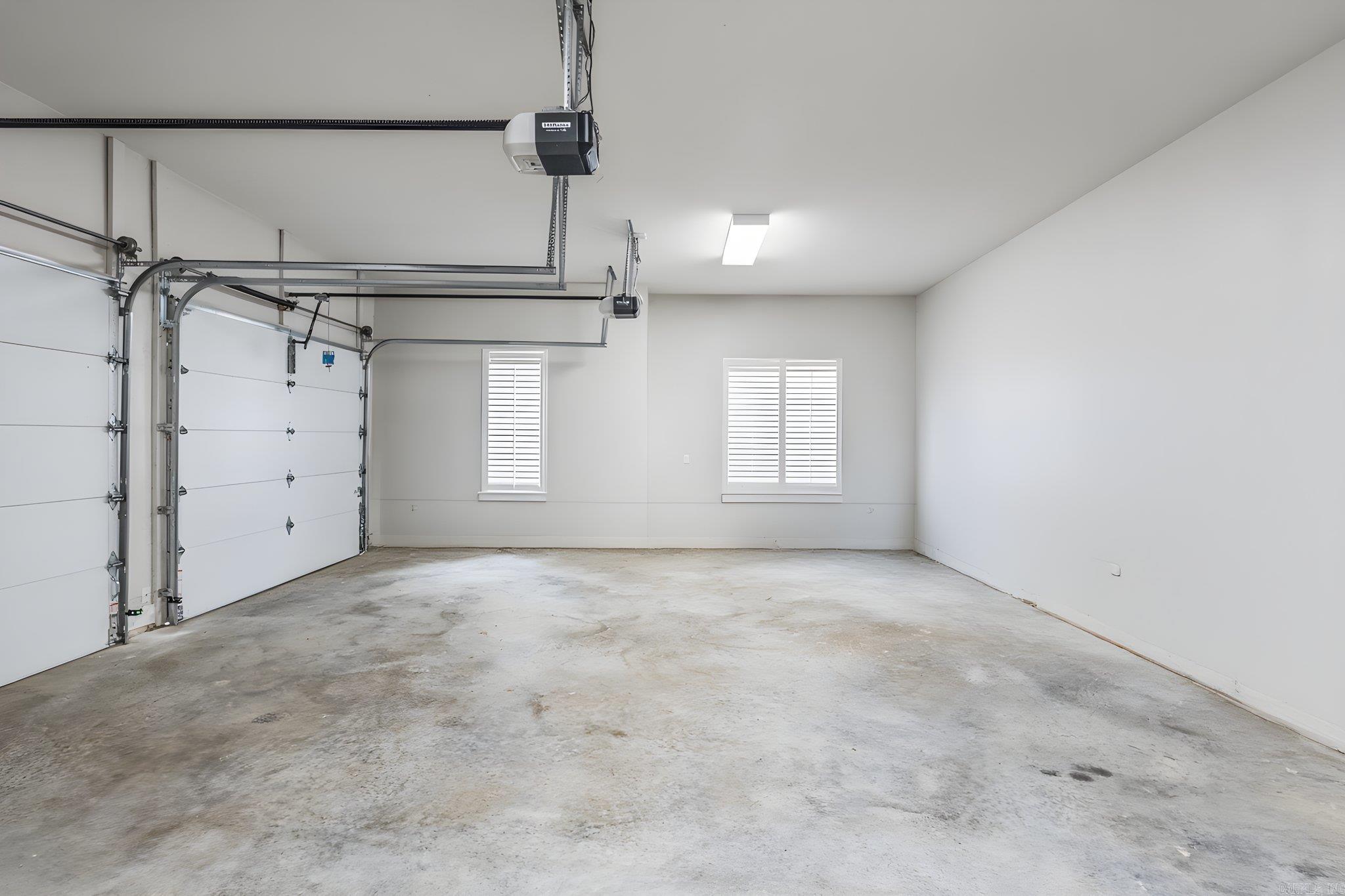 1630 Dolphin Drive Property Photo 49
