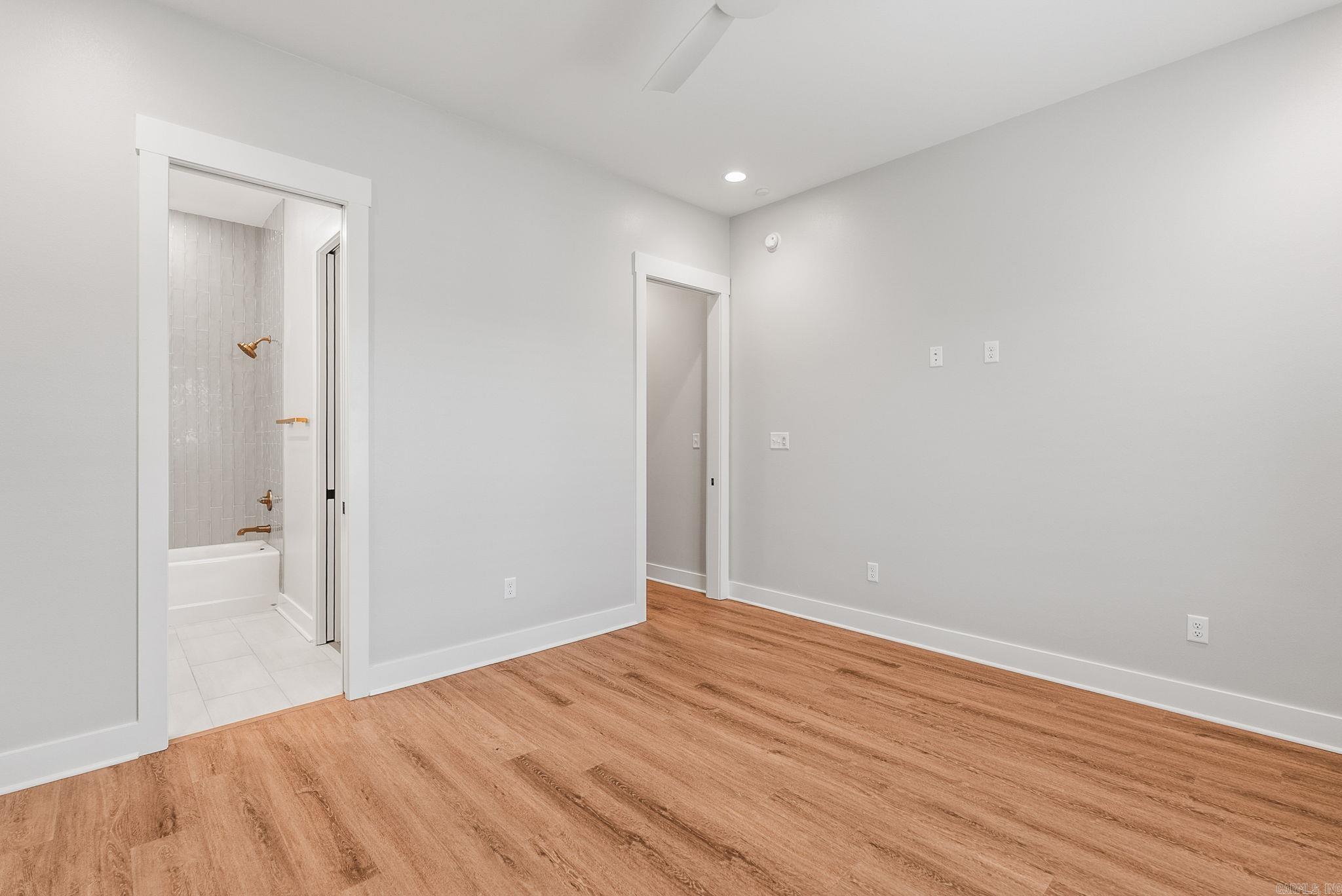 1630 Dolphin Drive Property Photo 32
