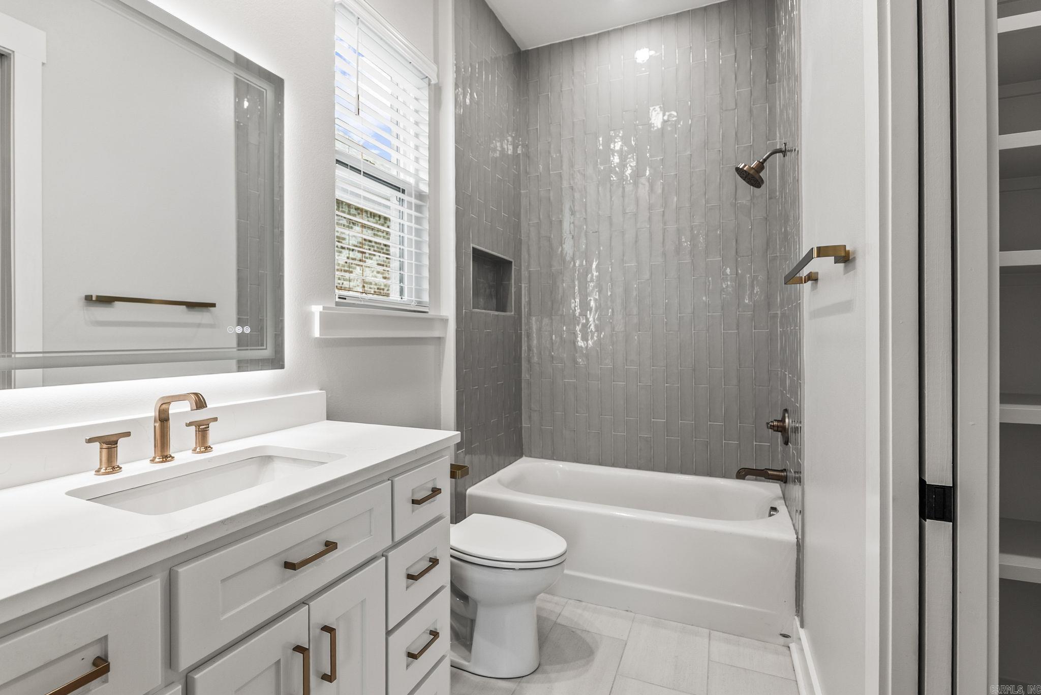1630 Dolphin Drive Property Photo 33
