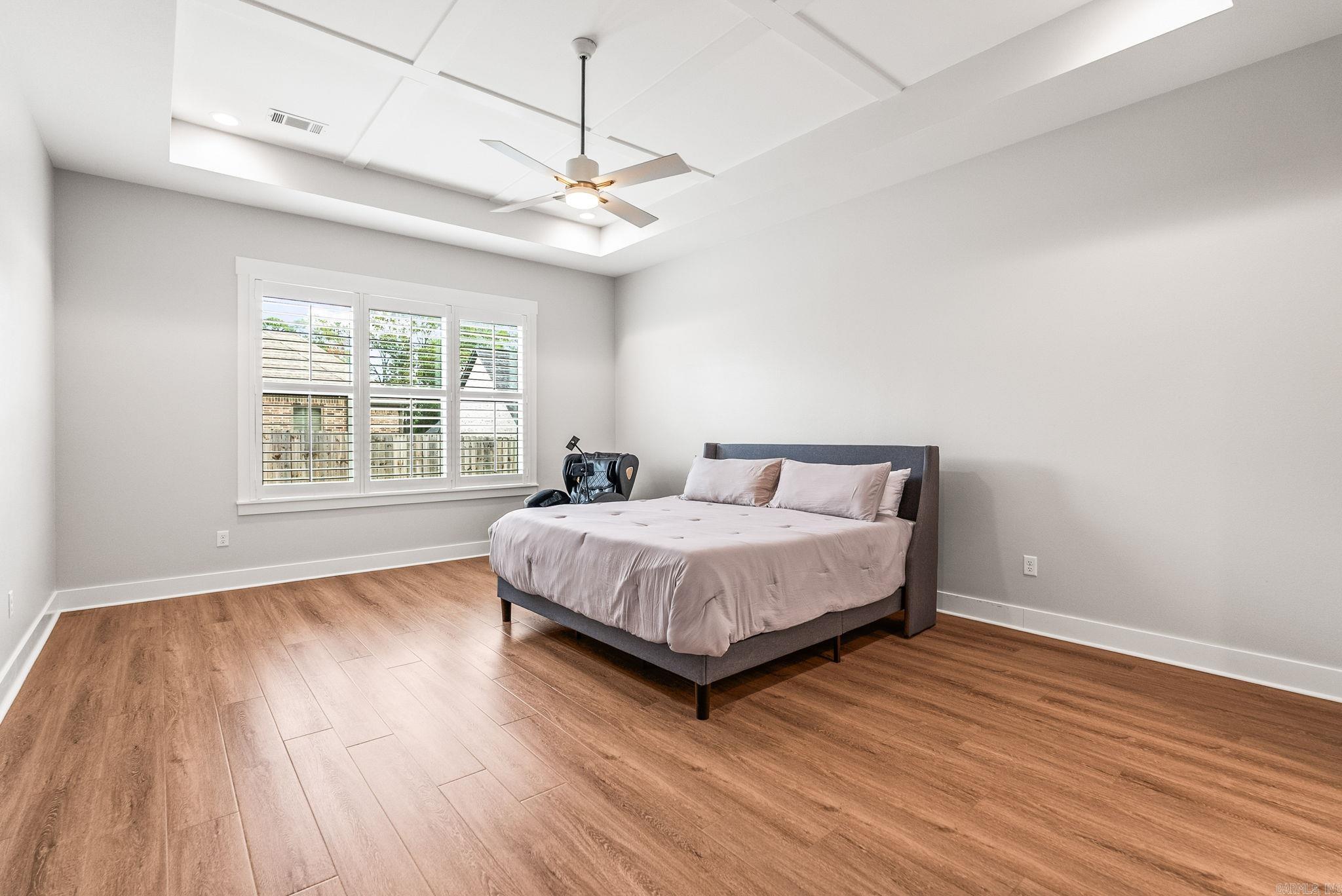 1630 Dolphin Drive Property Photo 38