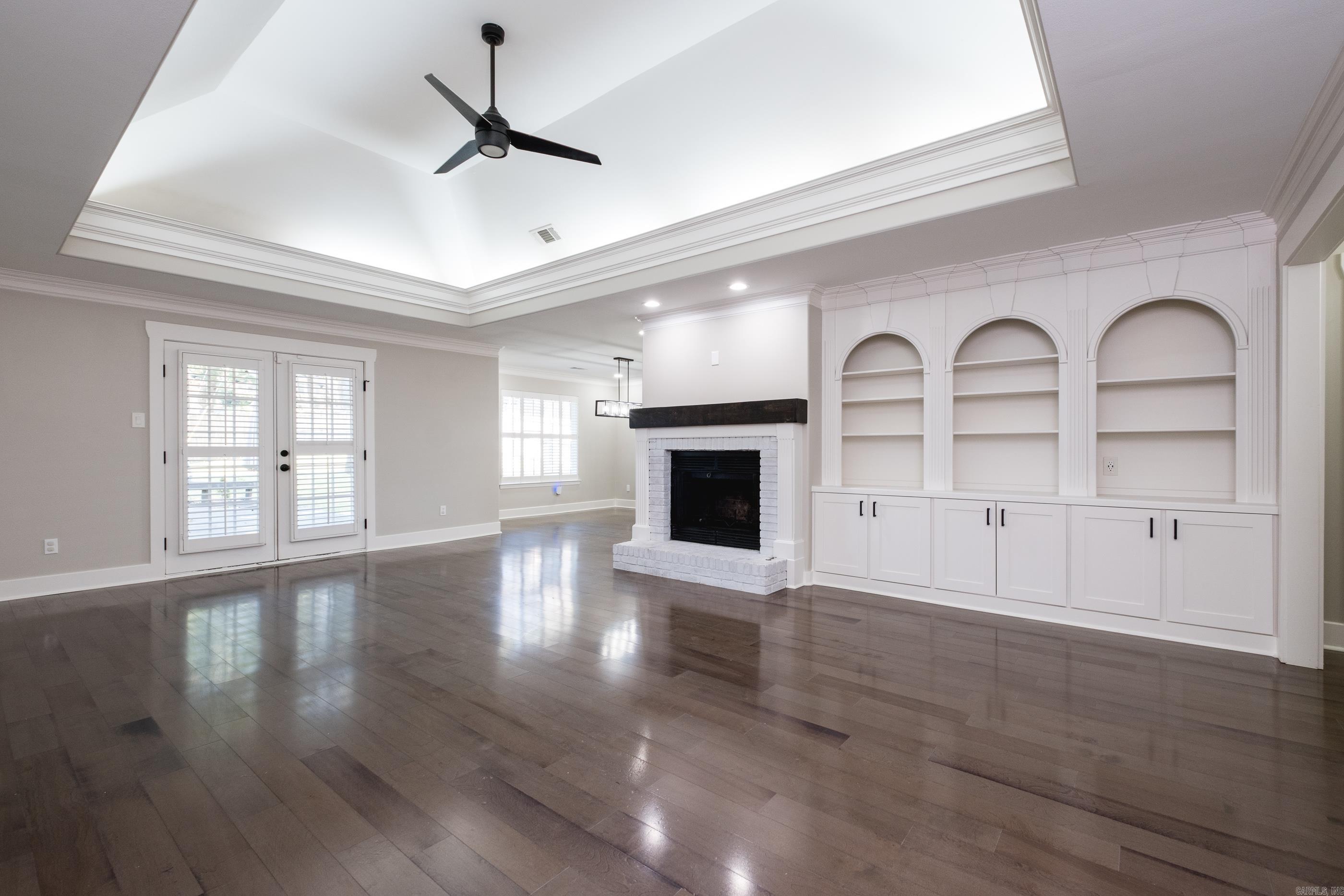 35 Westoak Cir Property Photo 5