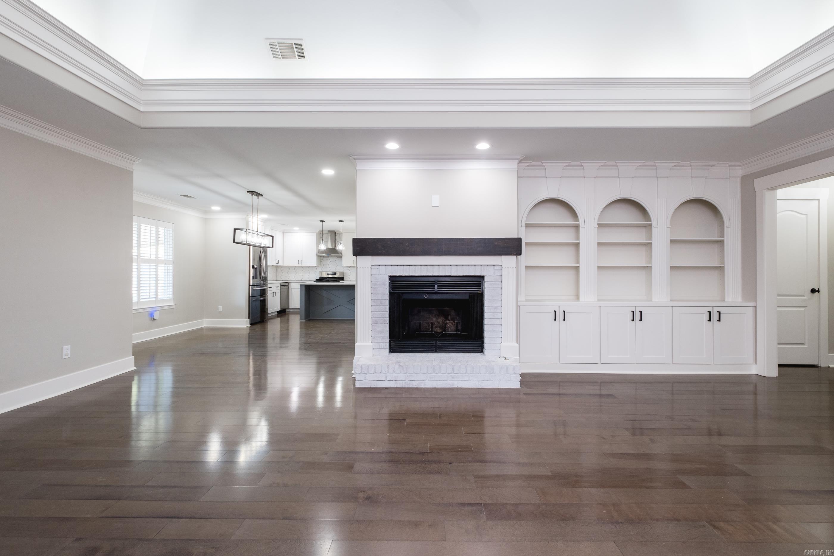 35 Westoak Cir Property Photo 6