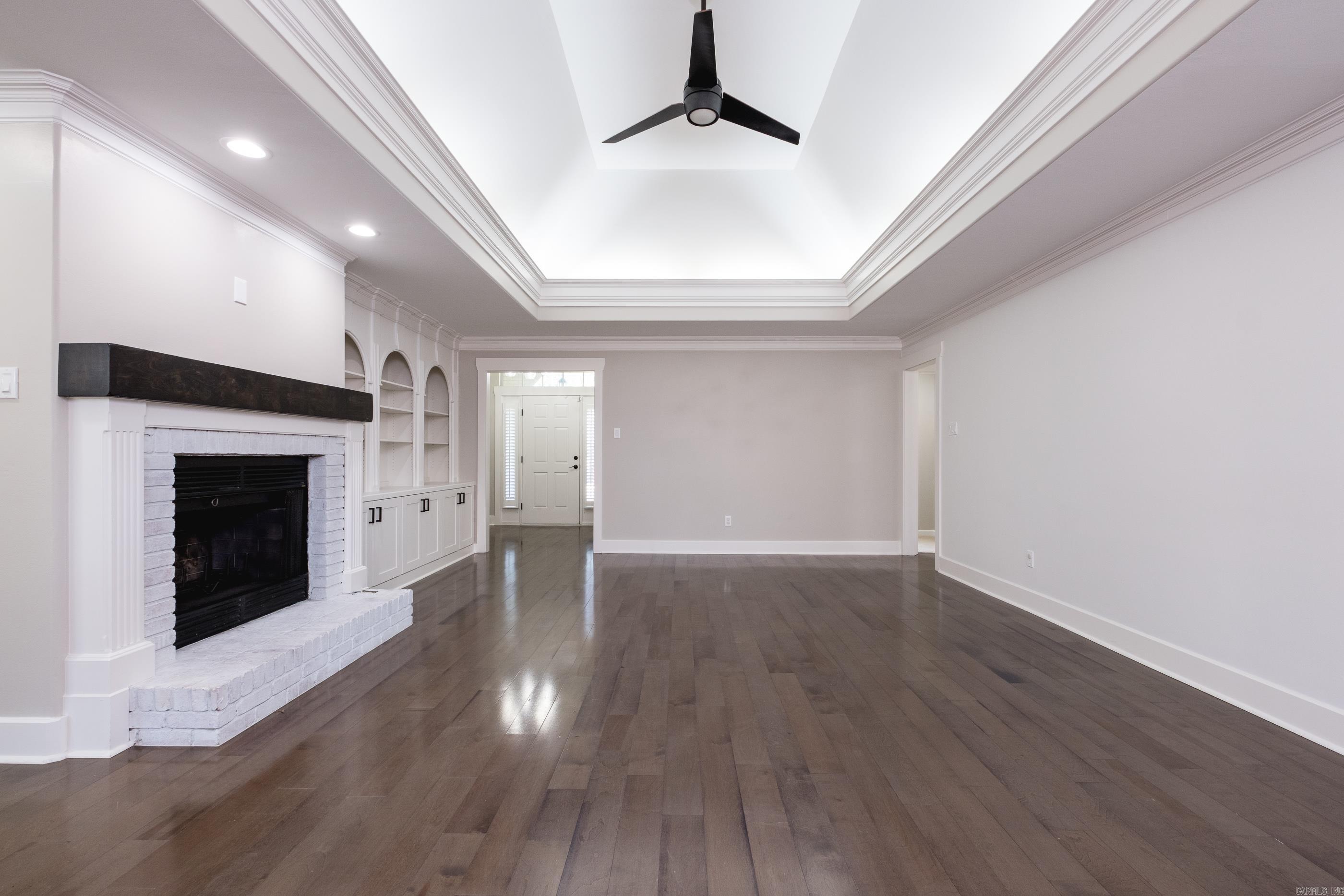 35 Westoak Cir Property Photo 10