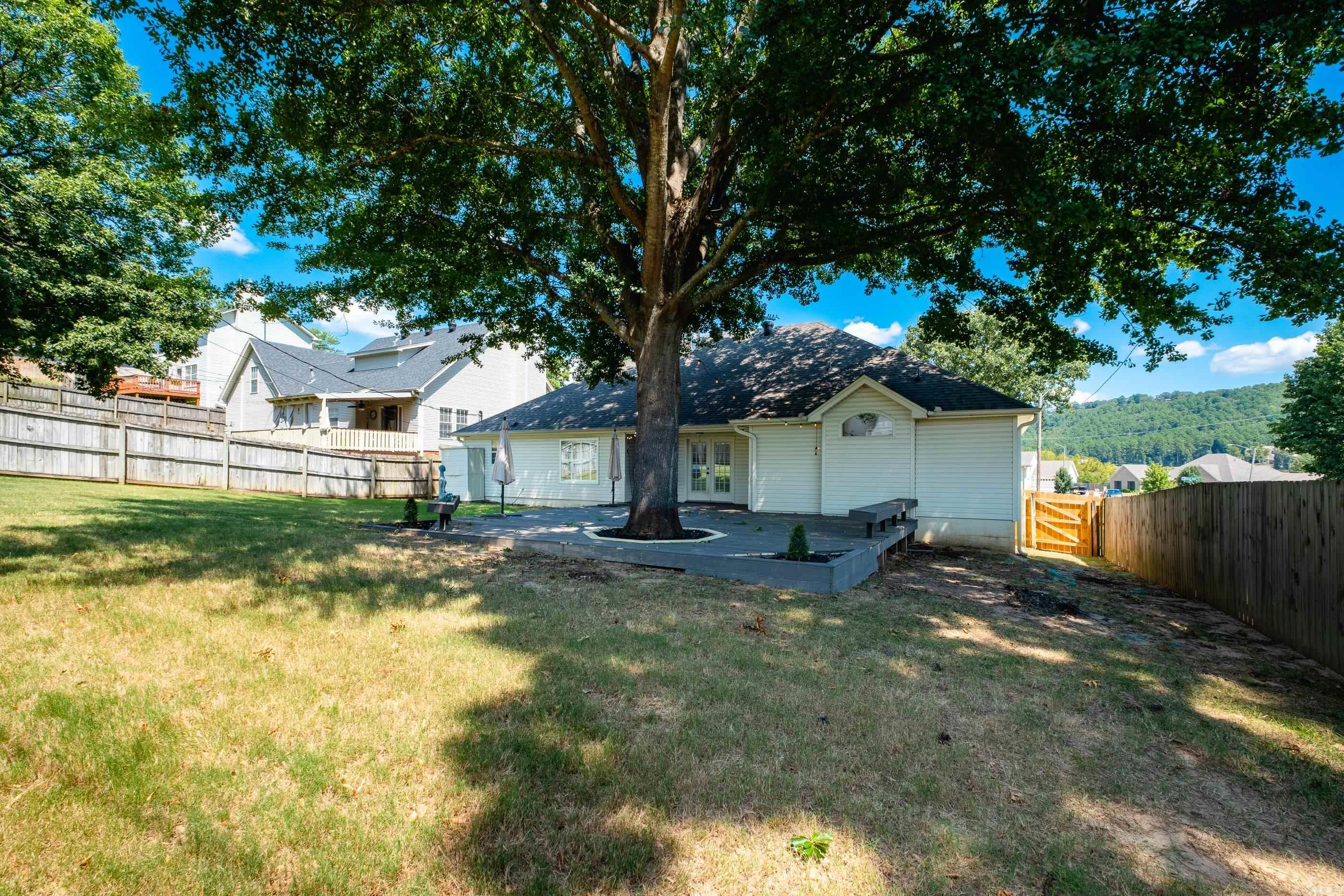 35 Westoak Cir Property Photo 40