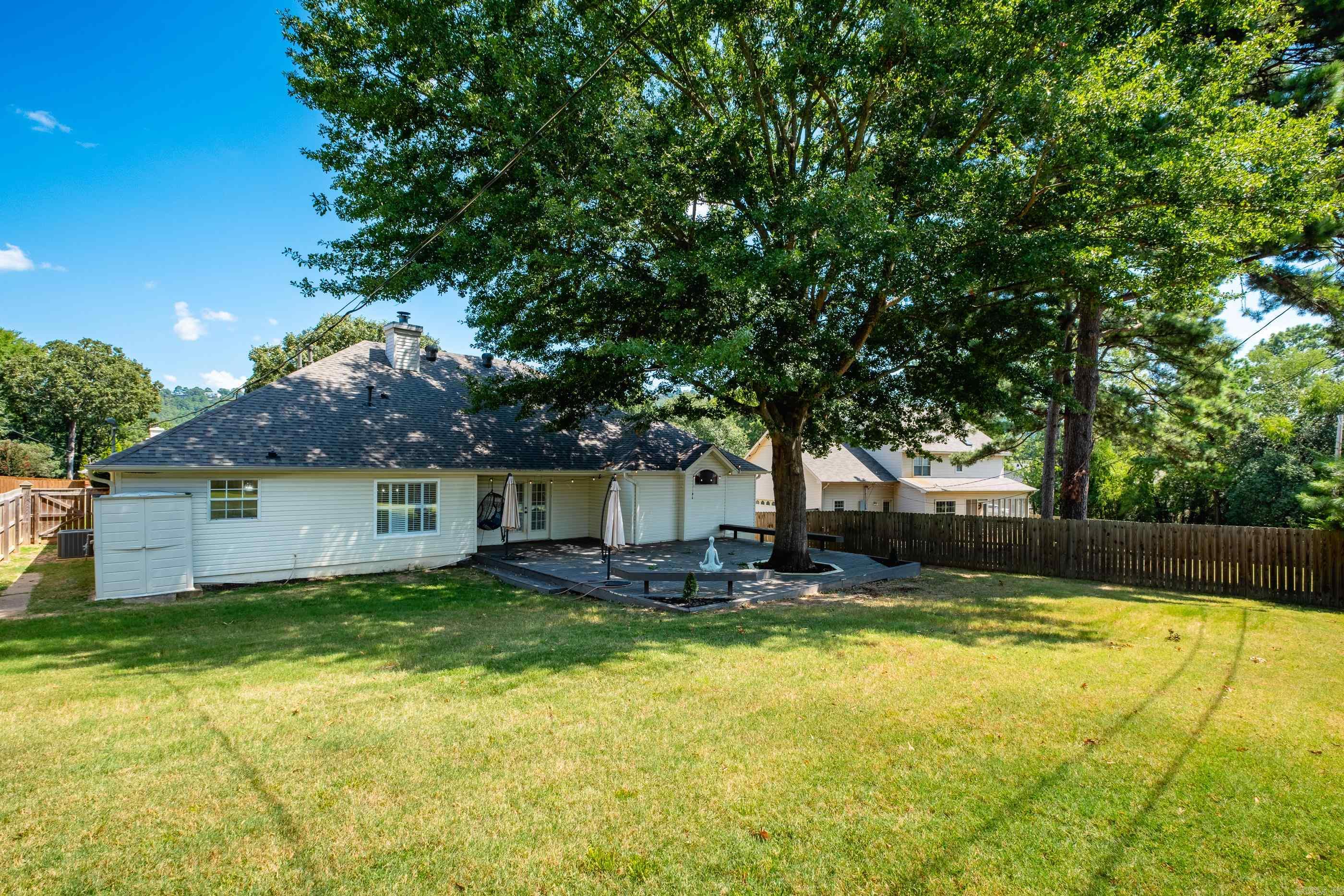 35 Westoak Cir Property Photo 41