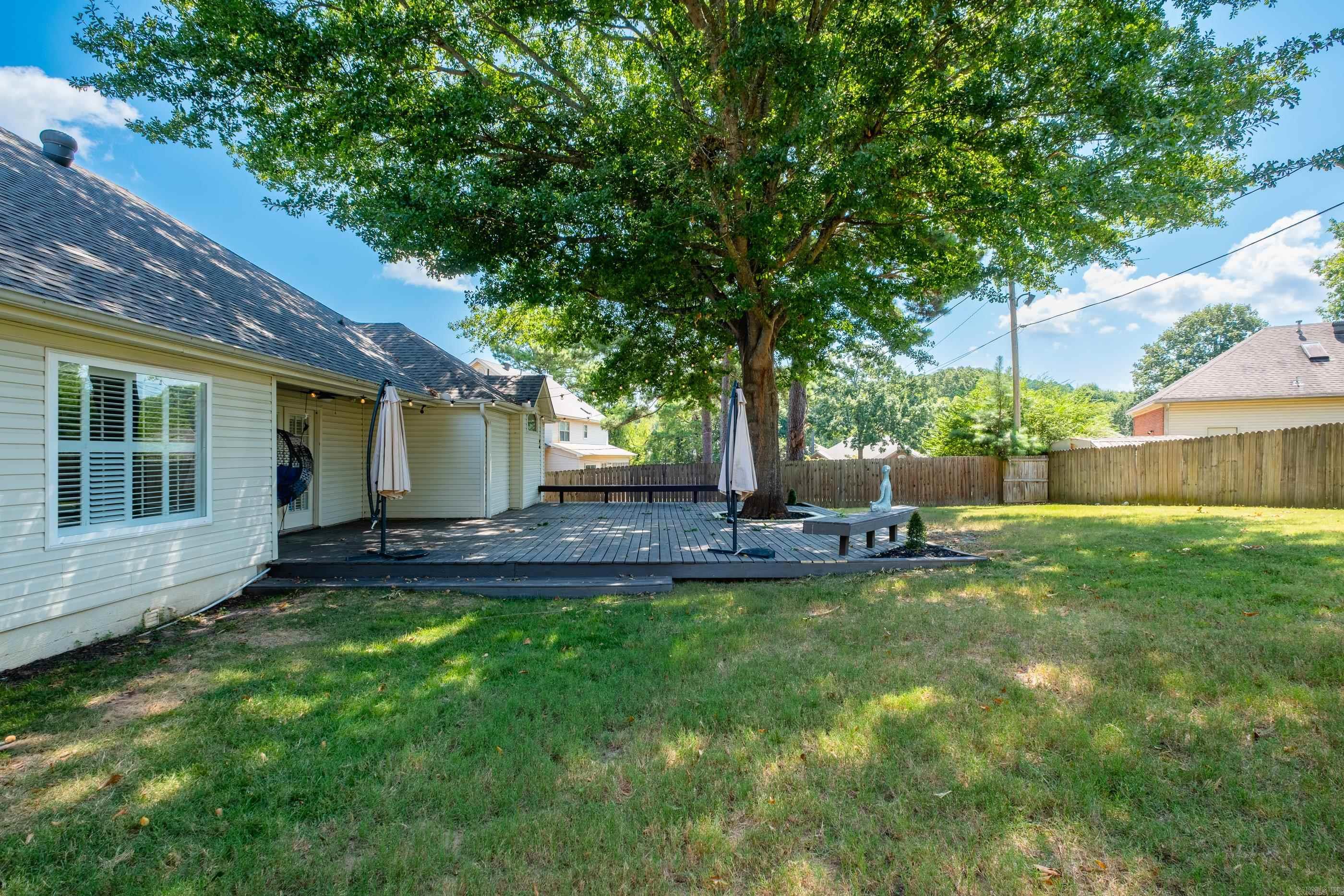 35 Westoak Cir Property Photo 42