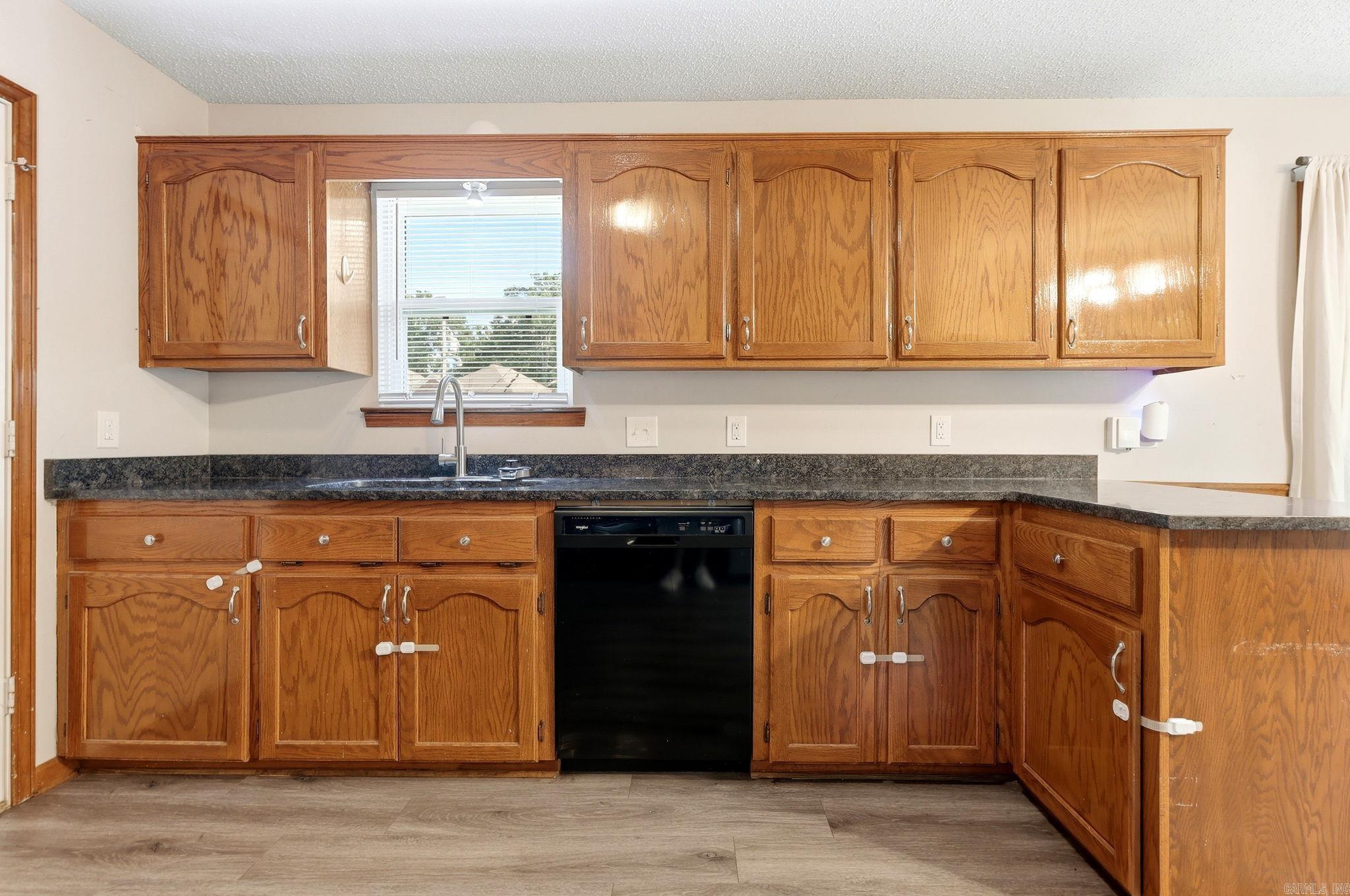 2505 Rolling Brook Drive Property Photo 13