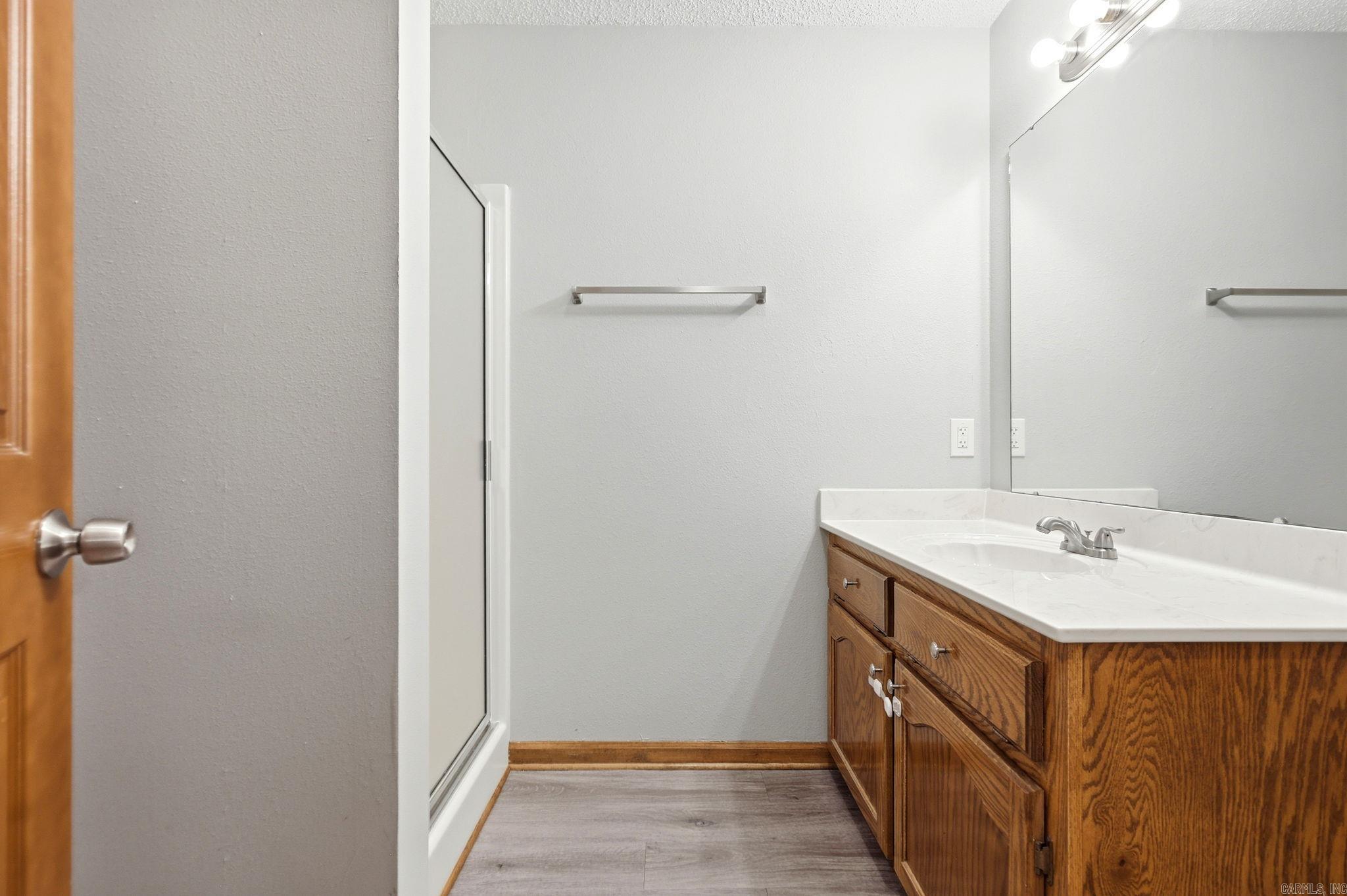 2505 Rolling Brook Drive Property Photo 19