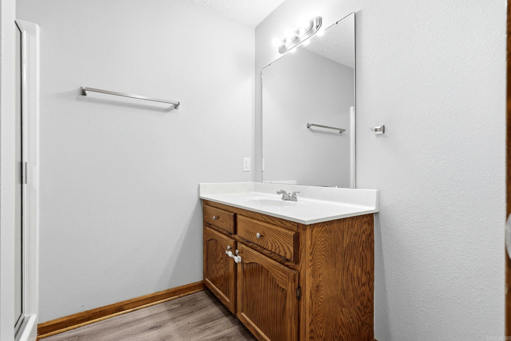 2505 Rolling Brook Drive Property Photo 20