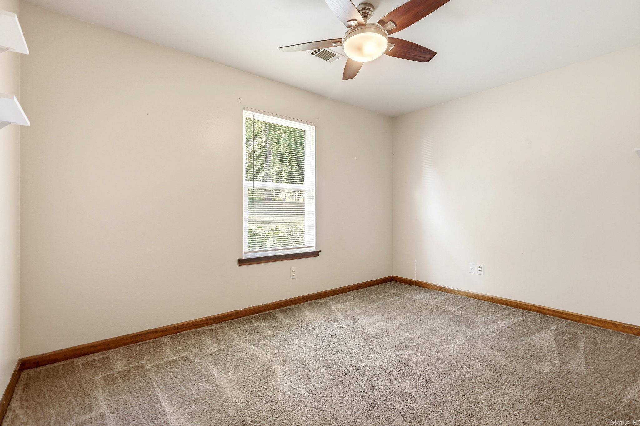 2505 Rolling Brook Drive Property Photo 21