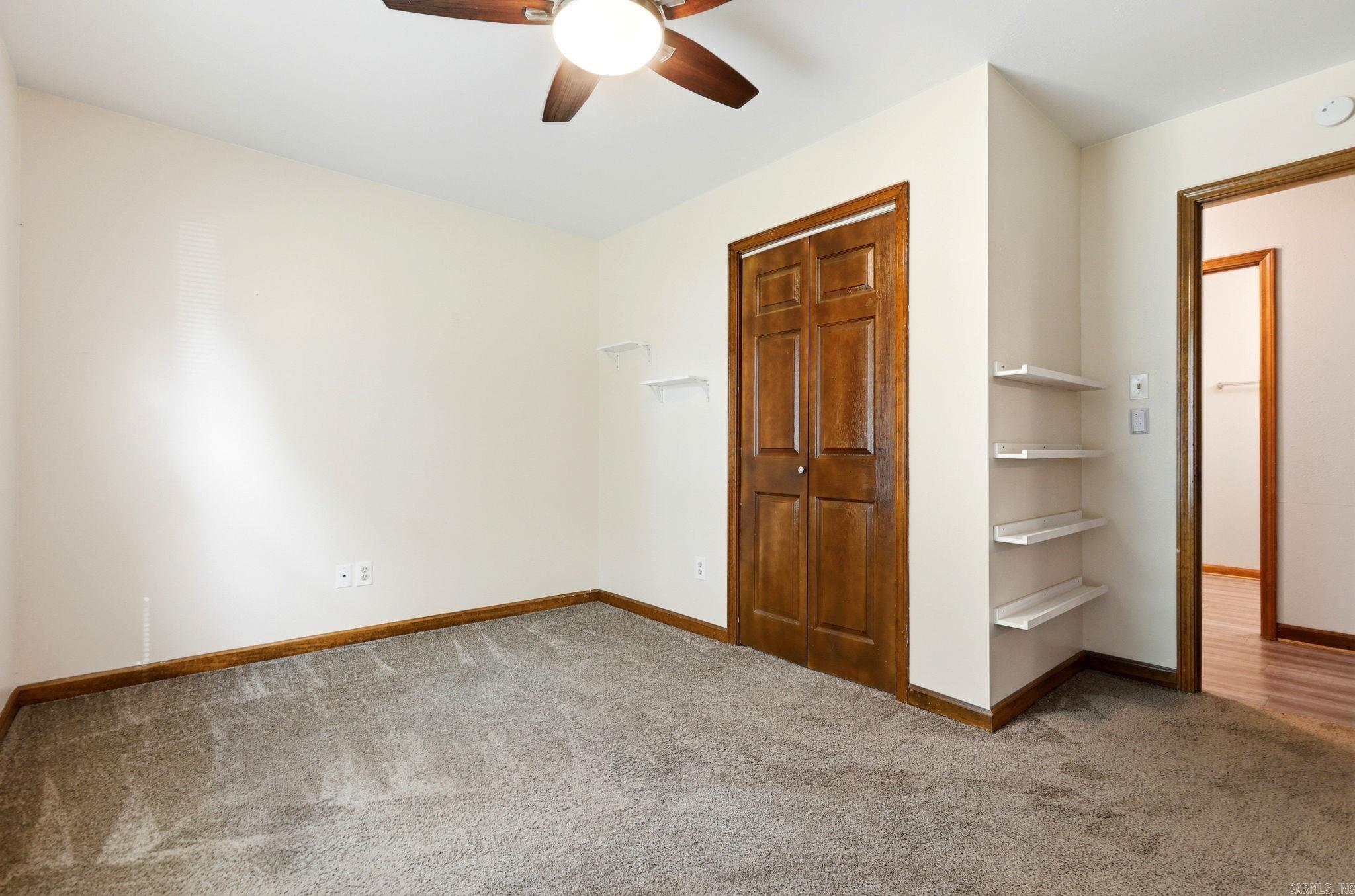 2505 Rolling Brook Drive Property Photo 22