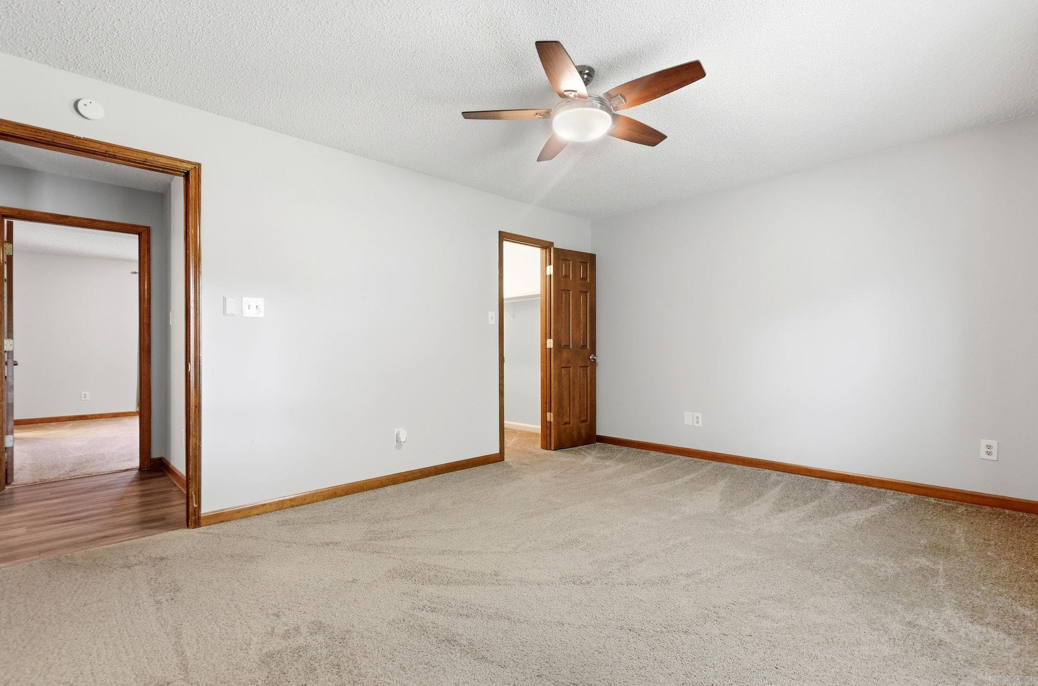 2505 Rolling Brook Drive Property Photo 24