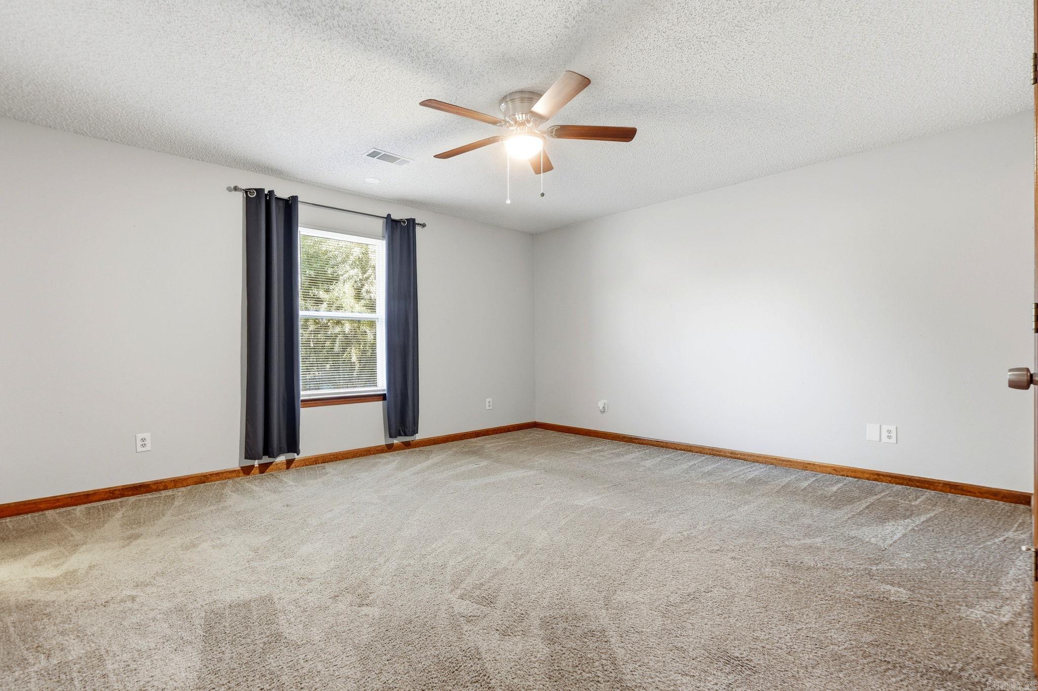 2505 Rolling Brook Drive Property Photo 25
