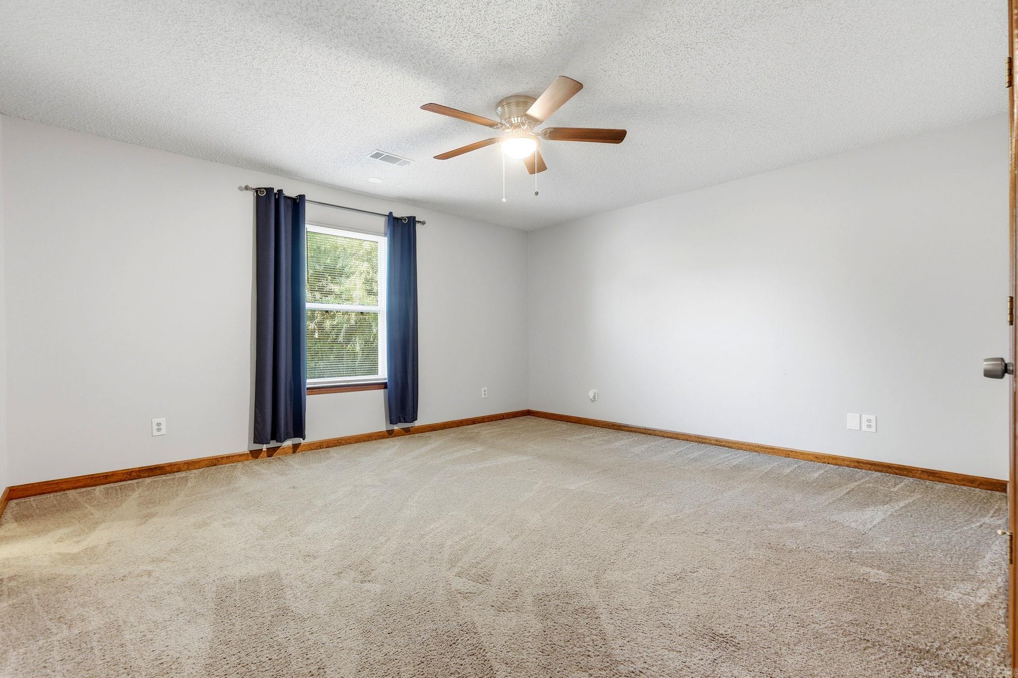 2505 Rolling Brook Drive Property Photo 26