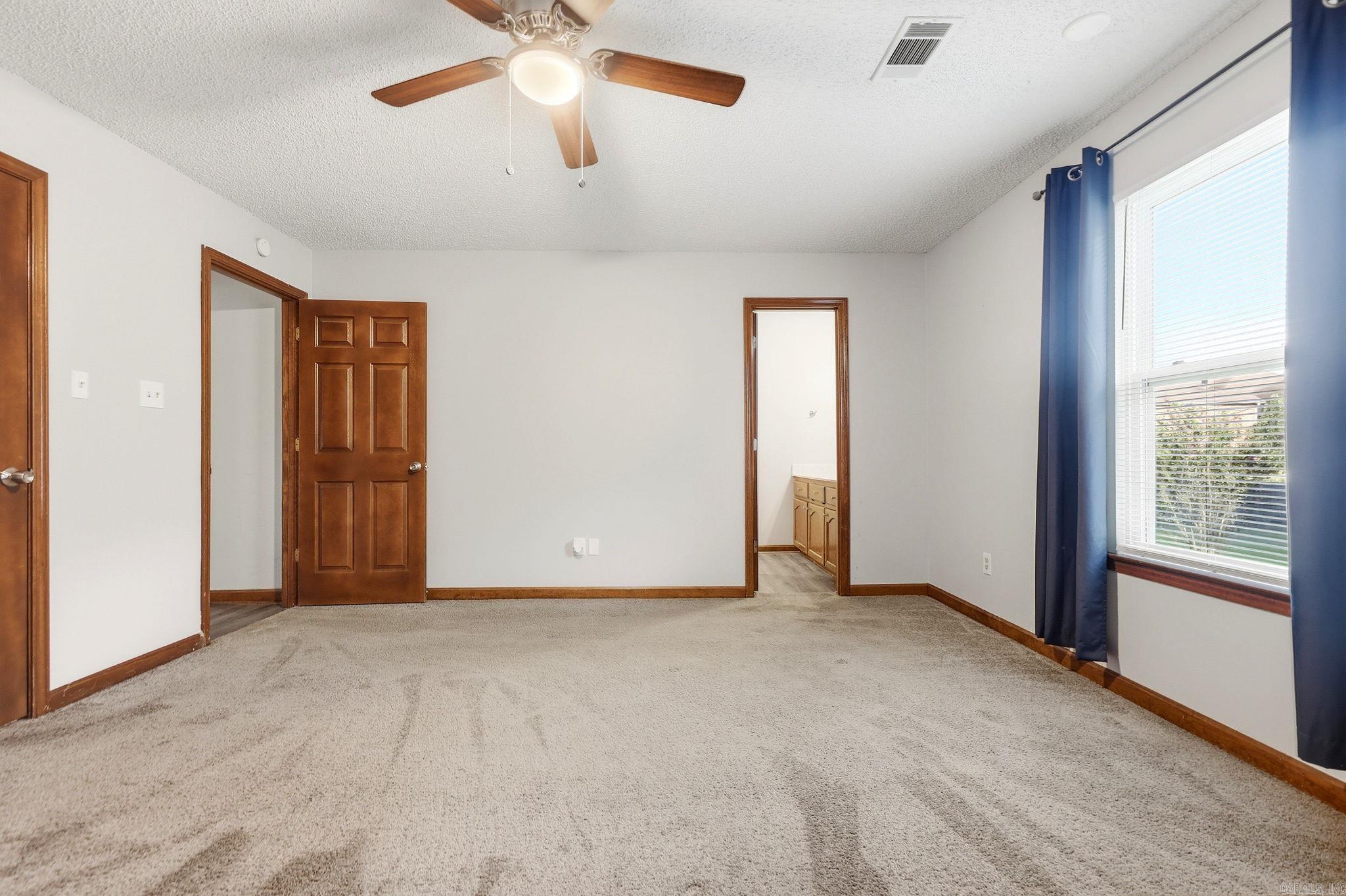 2505 Rolling Brook Drive Property Photo 27