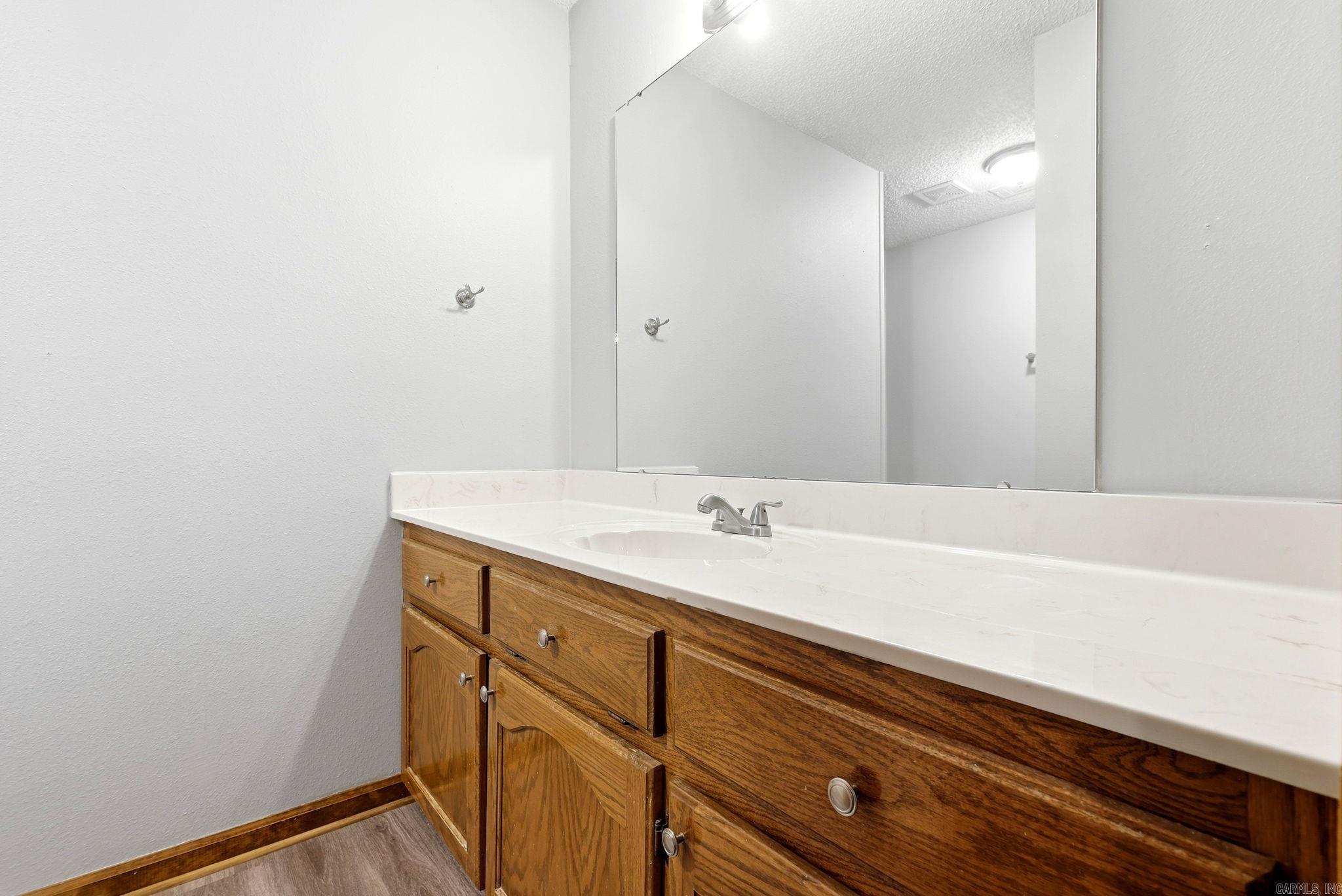 2505 Rolling Brook Drive Property Photo 29
