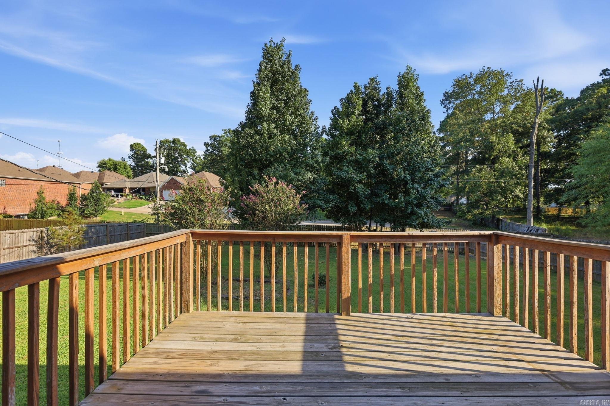2505 Rolling Brook Drive Property Photo 31
