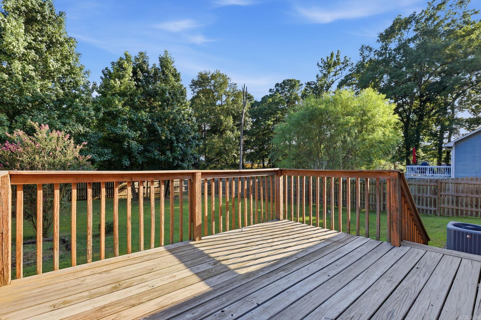 2505 Rolling Brook Drive Property Photo 32