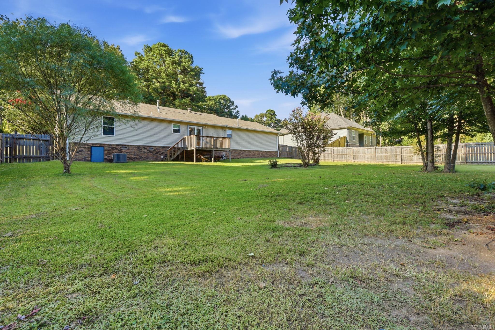 2505 Rolling Brook Drive Property Photo 33